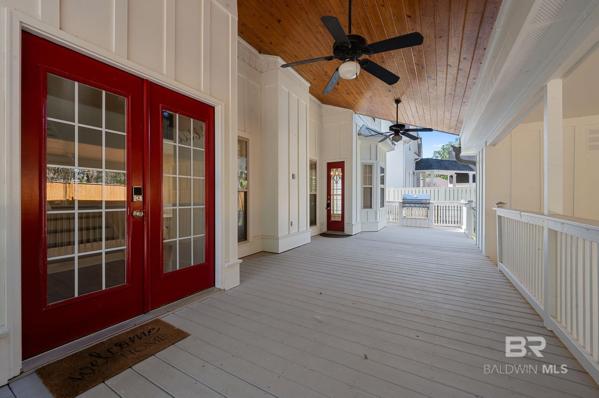 462 Satsuma Street, Fairhope, AL, 36532