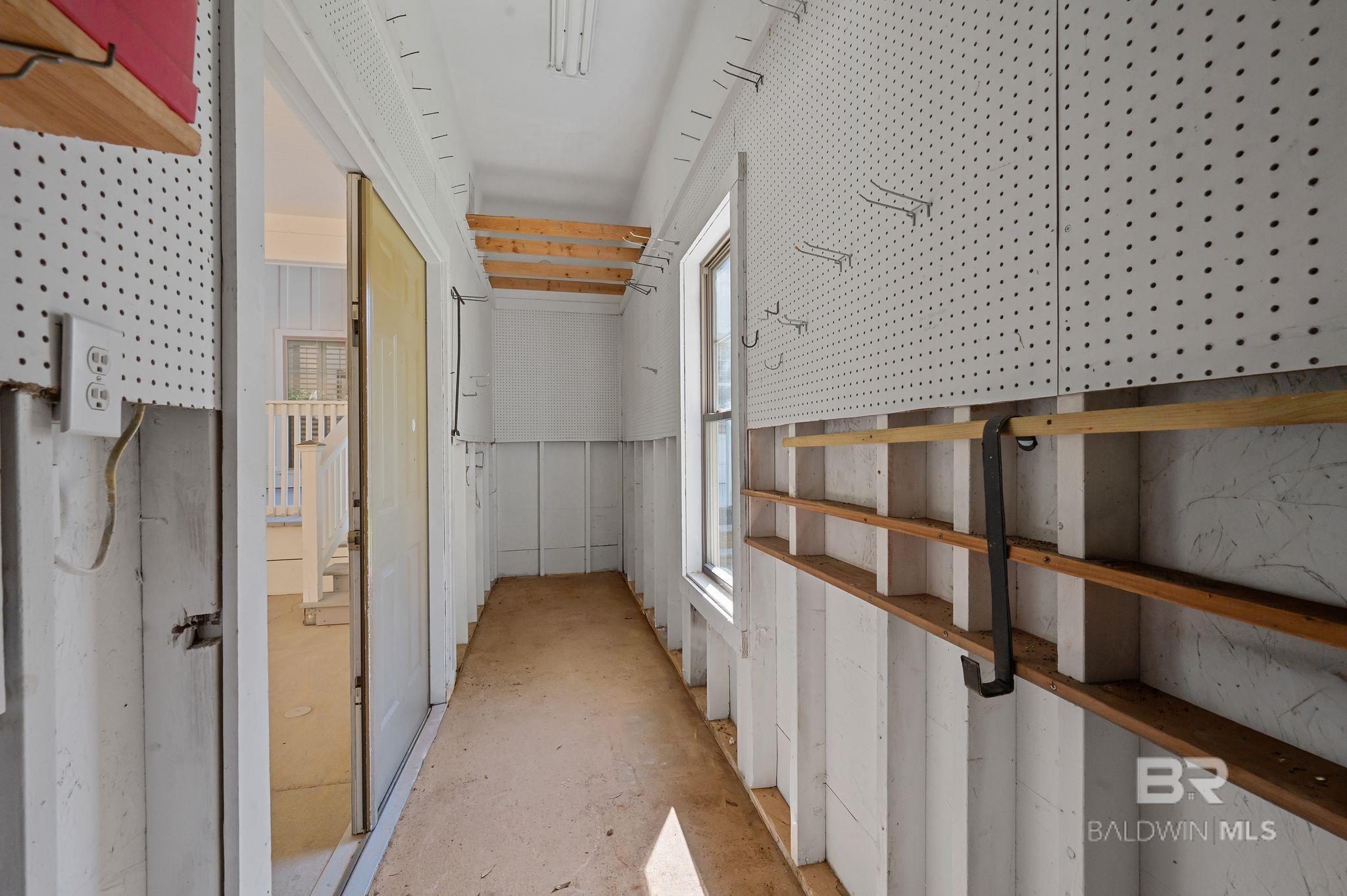 462 Satsuma Street, Fairhope, AL, 36532