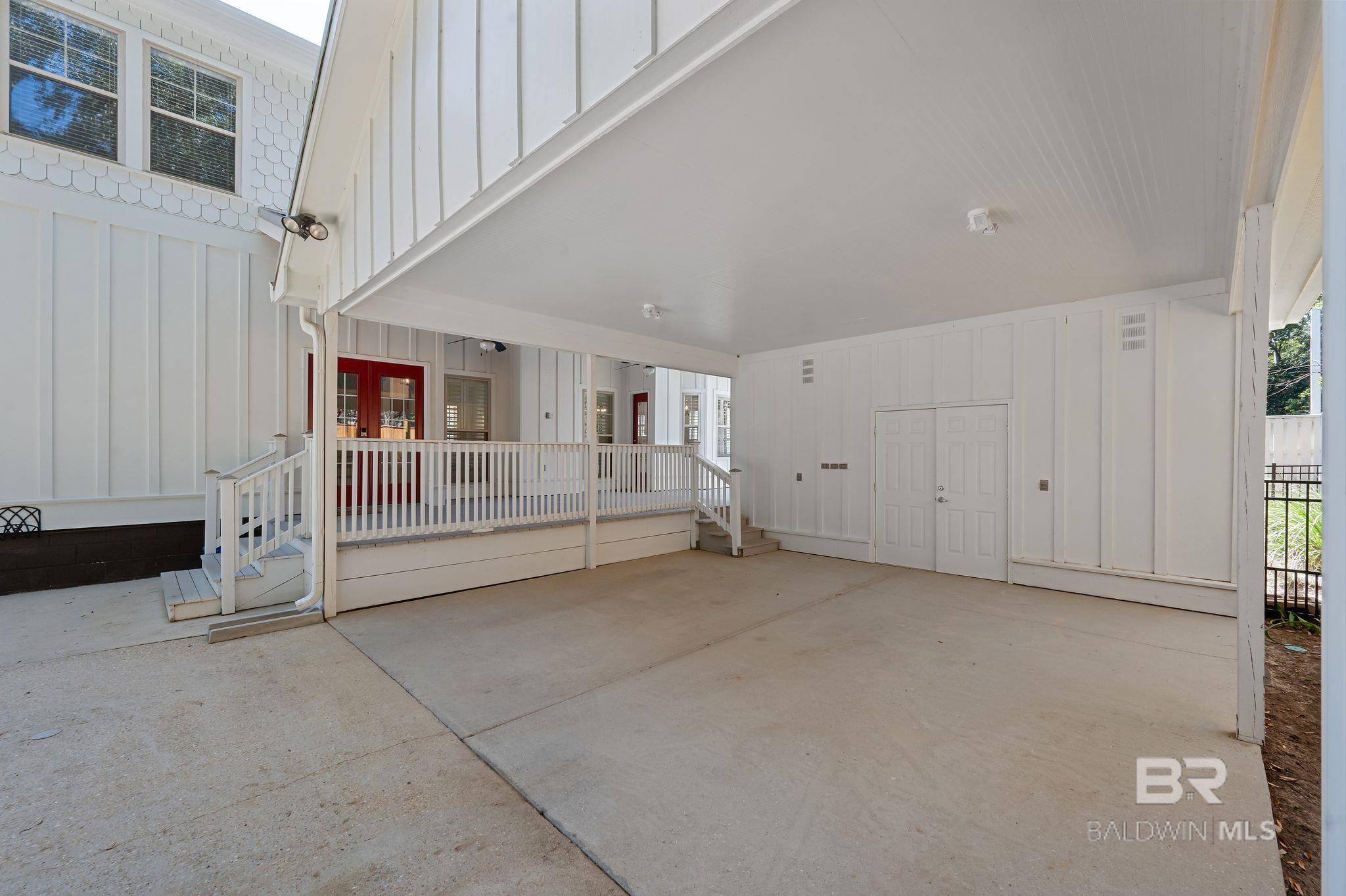 462 Satsuma Street, Fairhope, AL, 36532