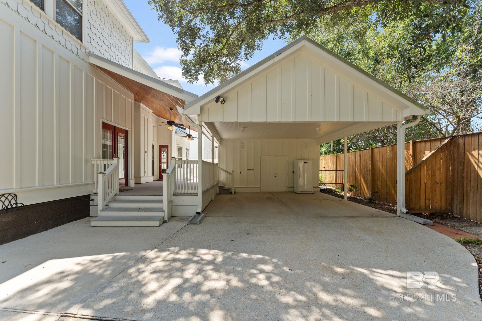 462 Satsuma Street, Fairhope, AL, 36532