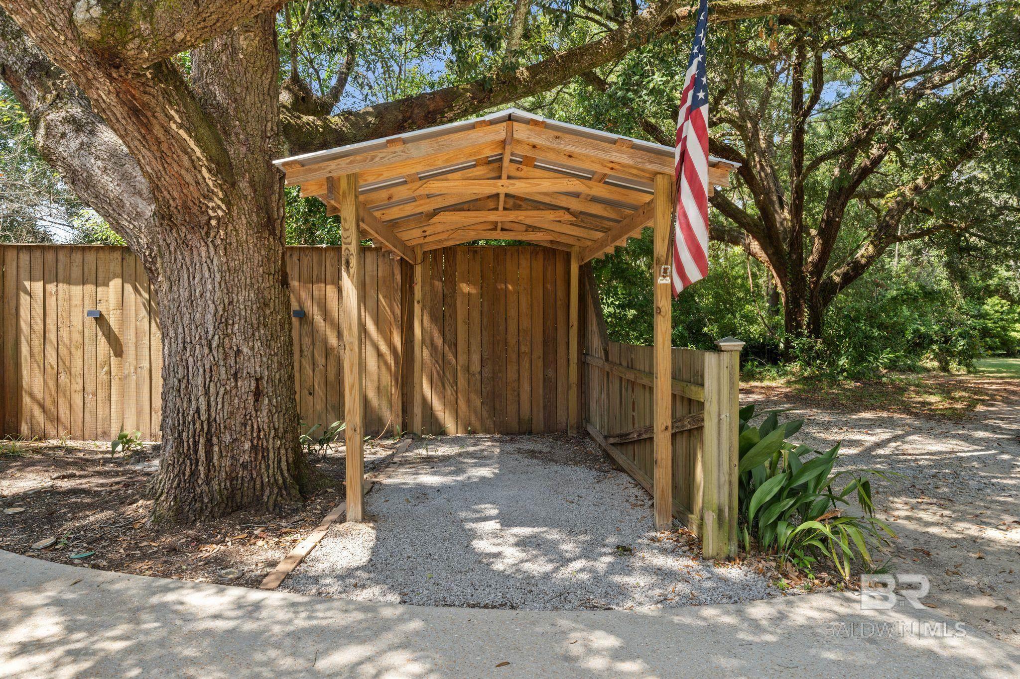 462 Satsuma Street, Fairhope, AL, 36532