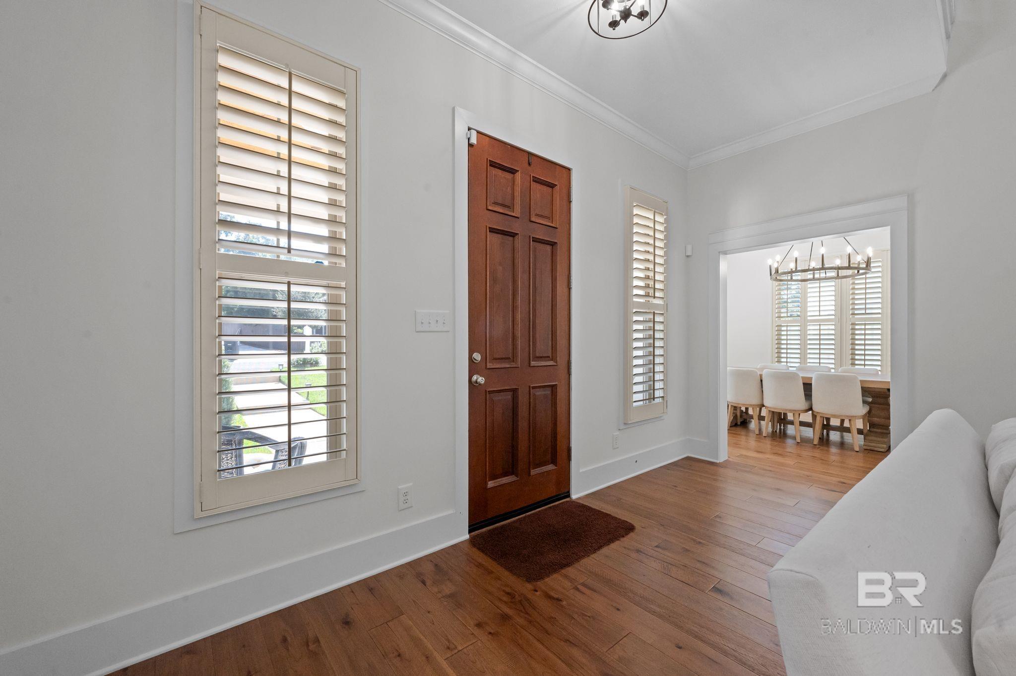 462 Satsuma Street, Fairhope, AL, 36532