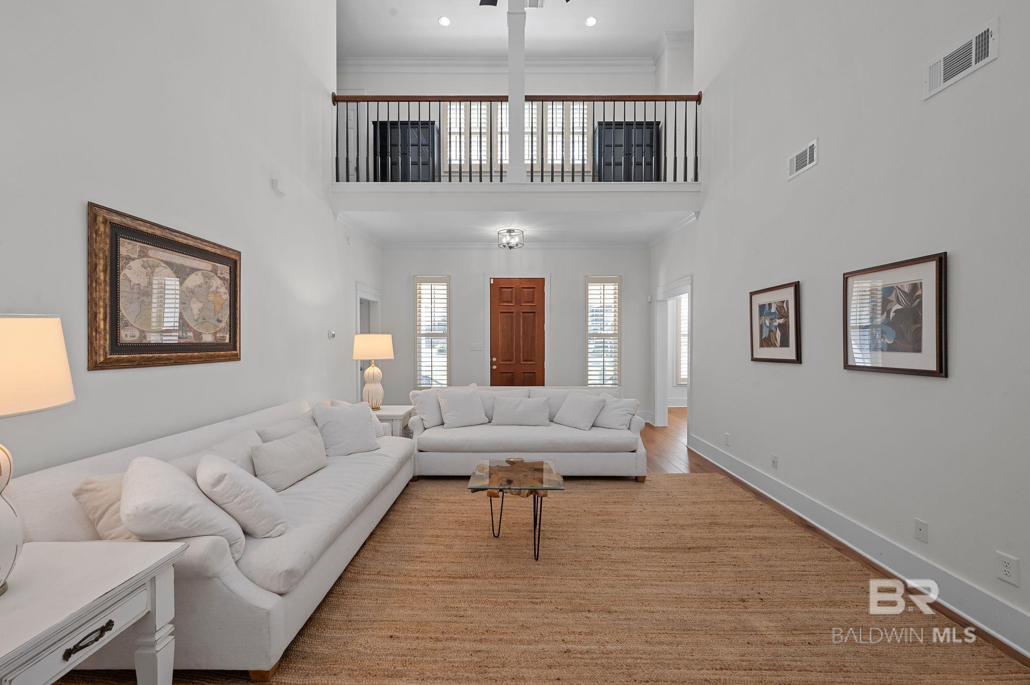 462 Satsuma Street, Fairhope, AL, 36532