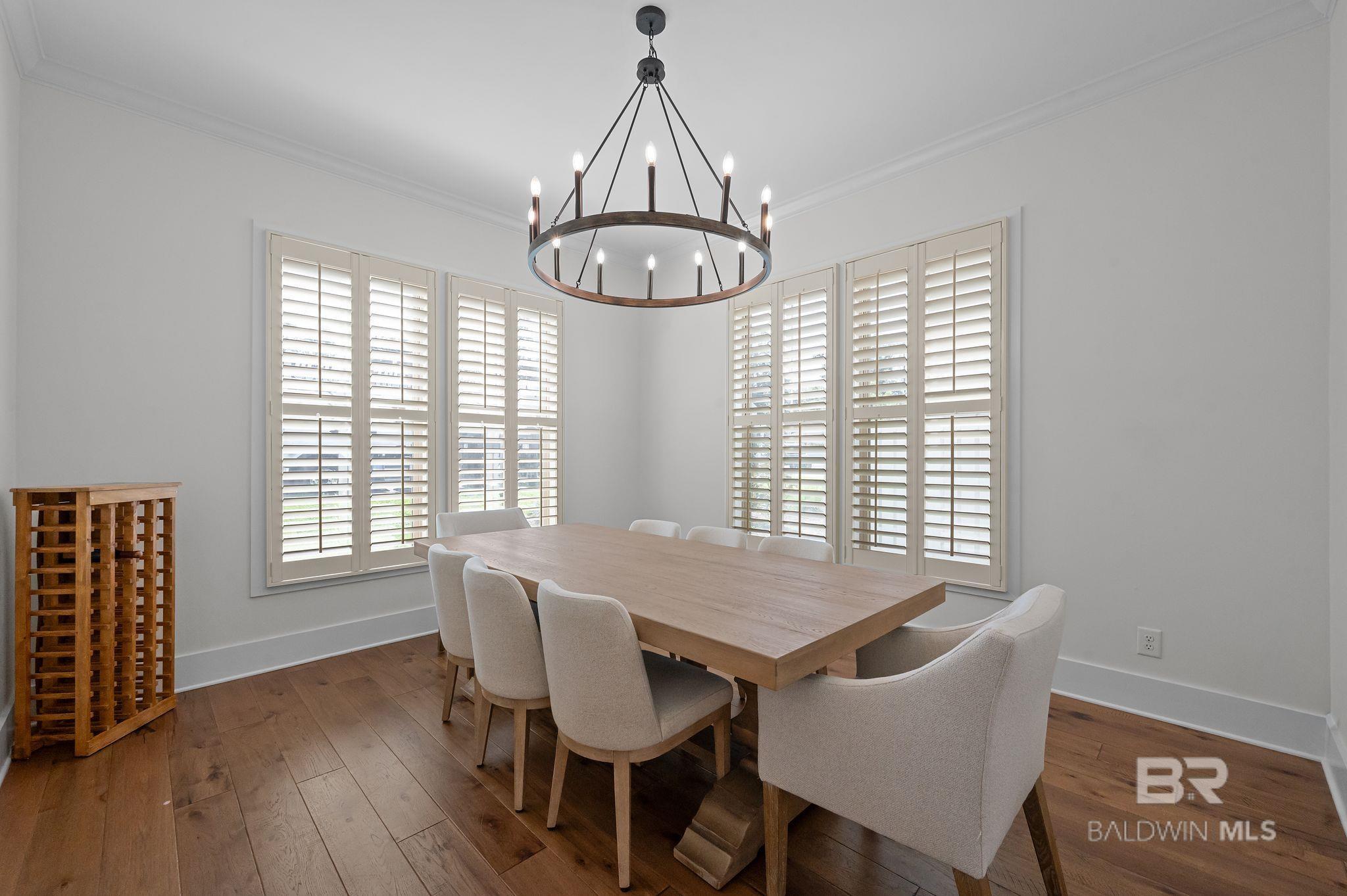 462 Satsuma Street, Fairhope, AL, 36532