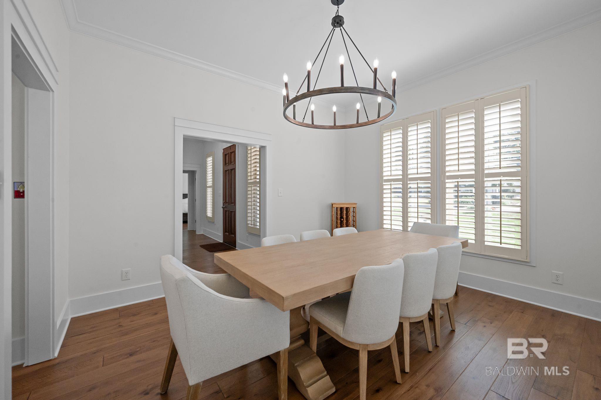 462 Satsuma Street, Fairhope, AL, 36532