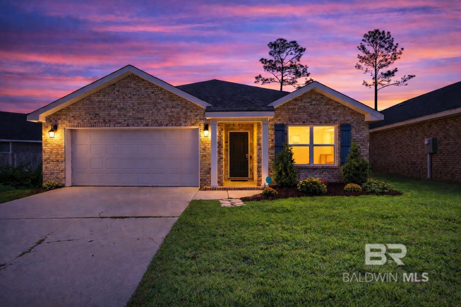 Rockwell Elementary School - Homes for Sale