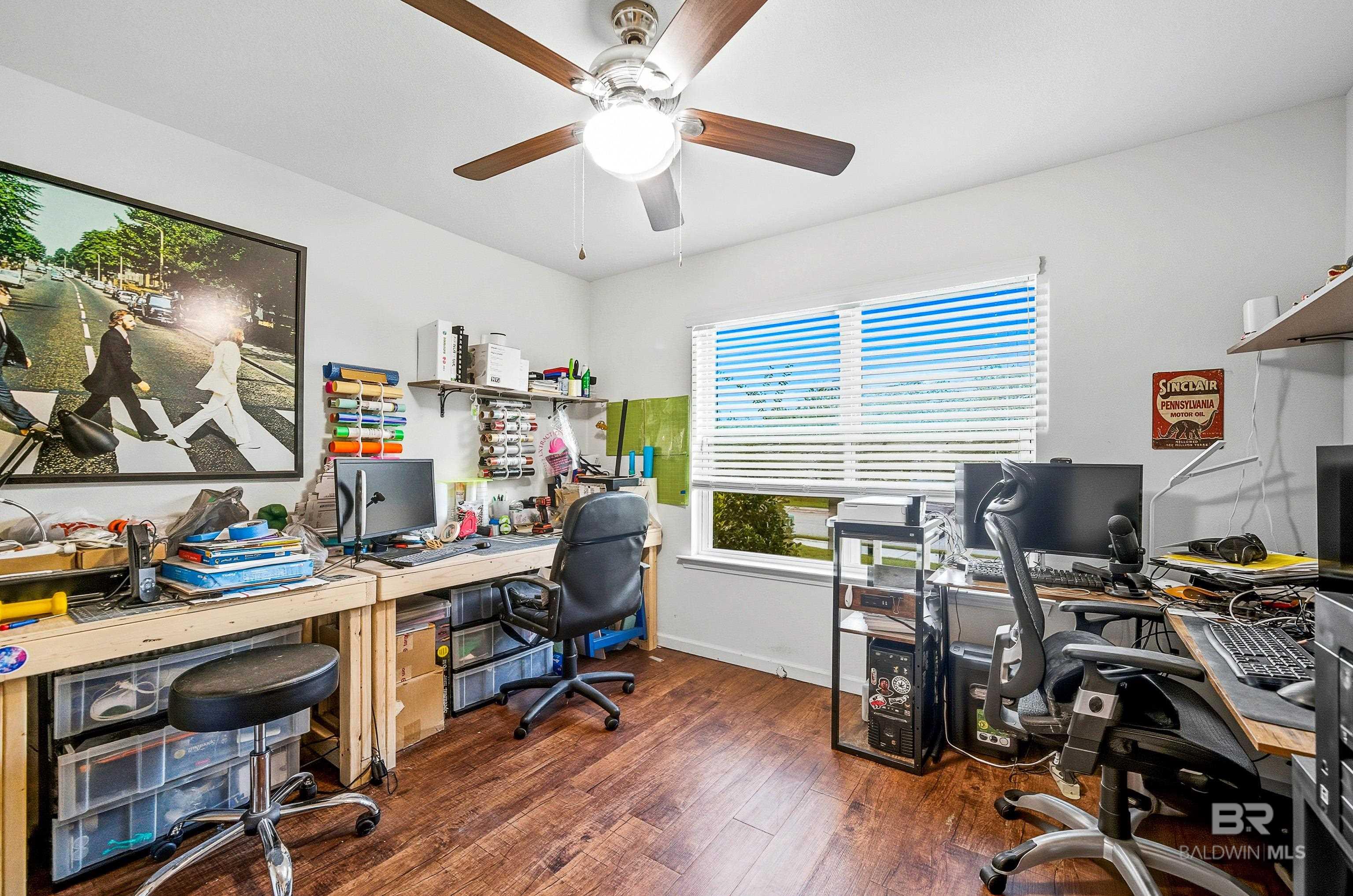 10335 Shetland Drive, Spanish Fort, AL, 36527