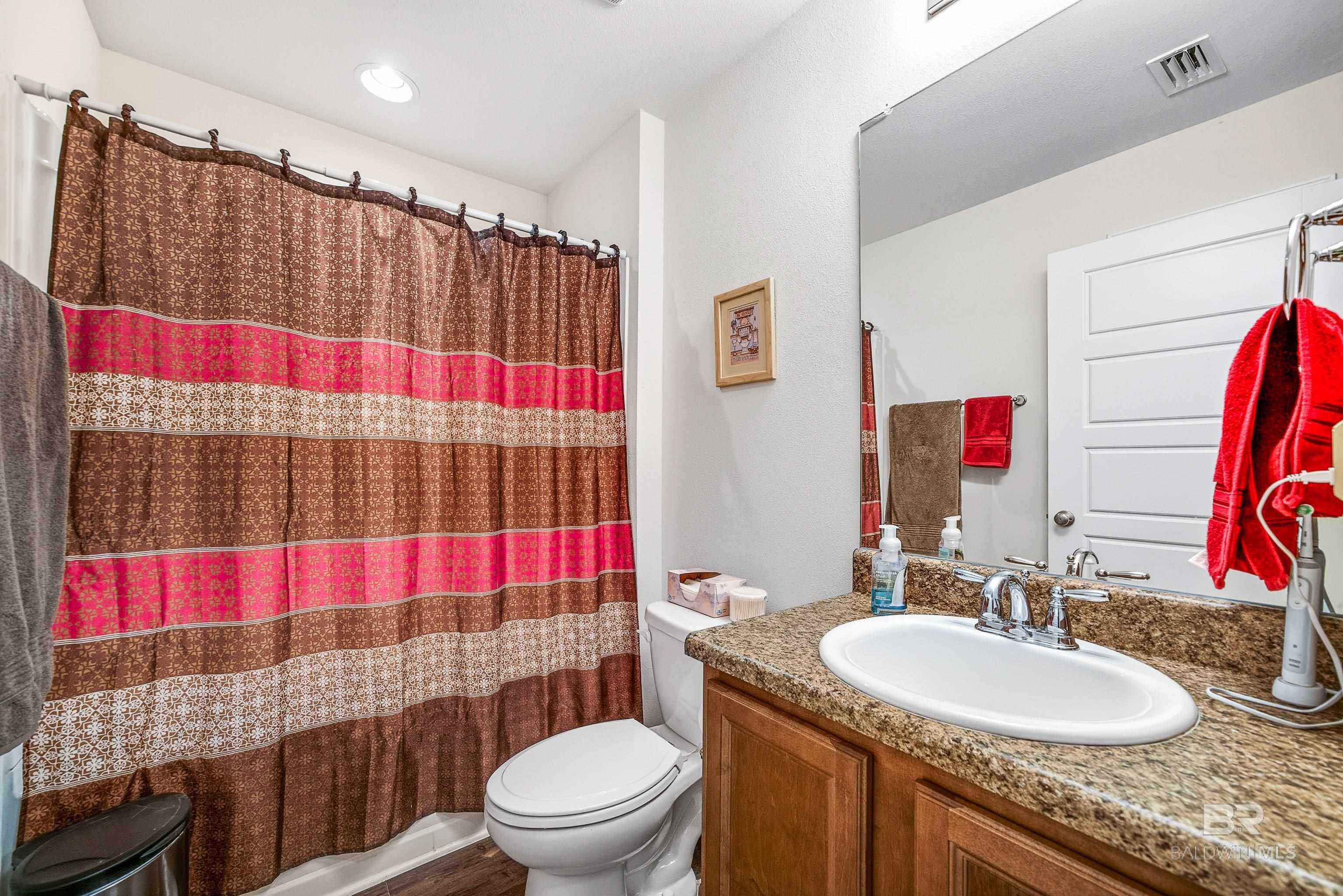 10335 Shetland Drive, Spanish Fort, AL, 36527