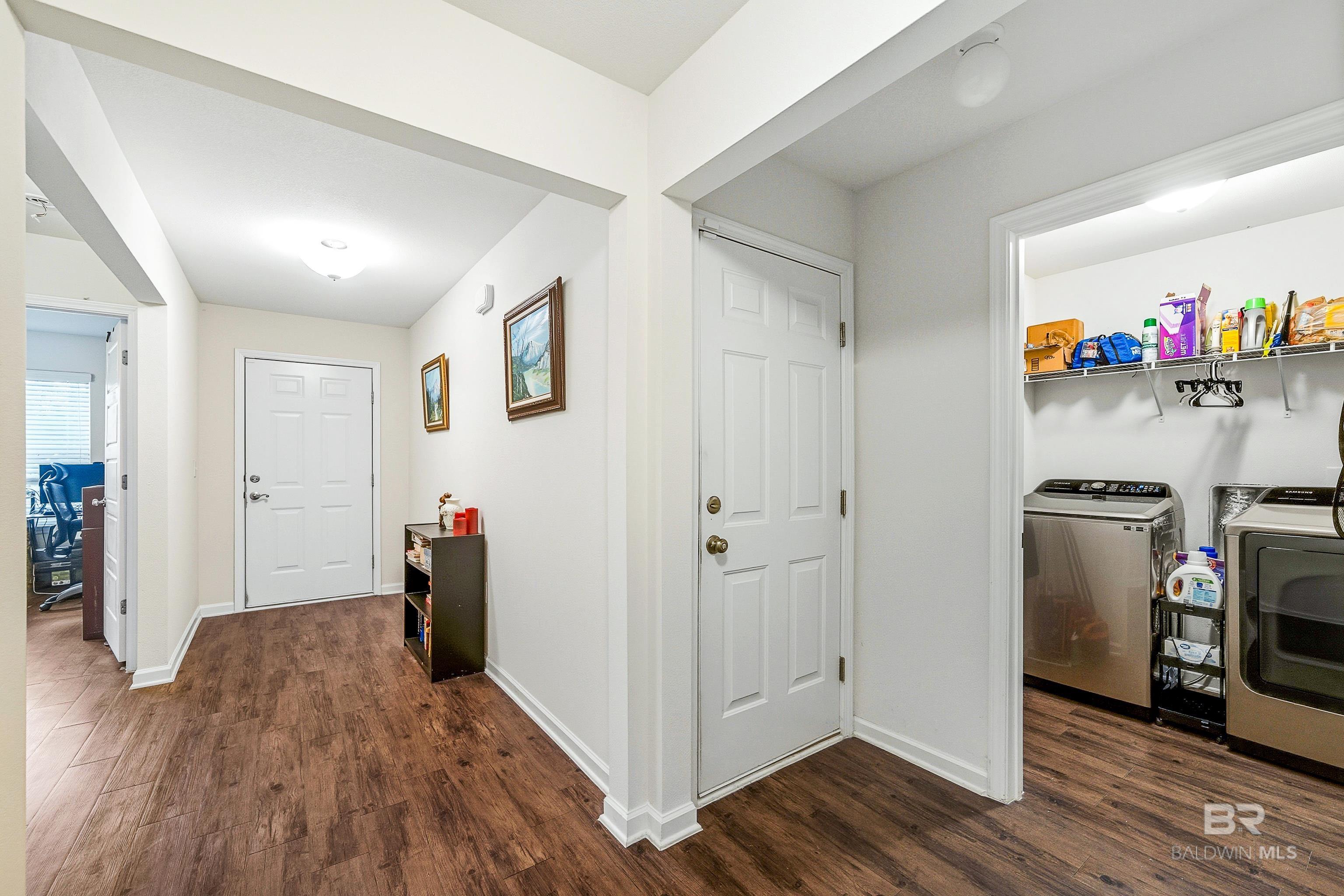 10335 Shetland Drive, Spanish Fort, AL, 36527