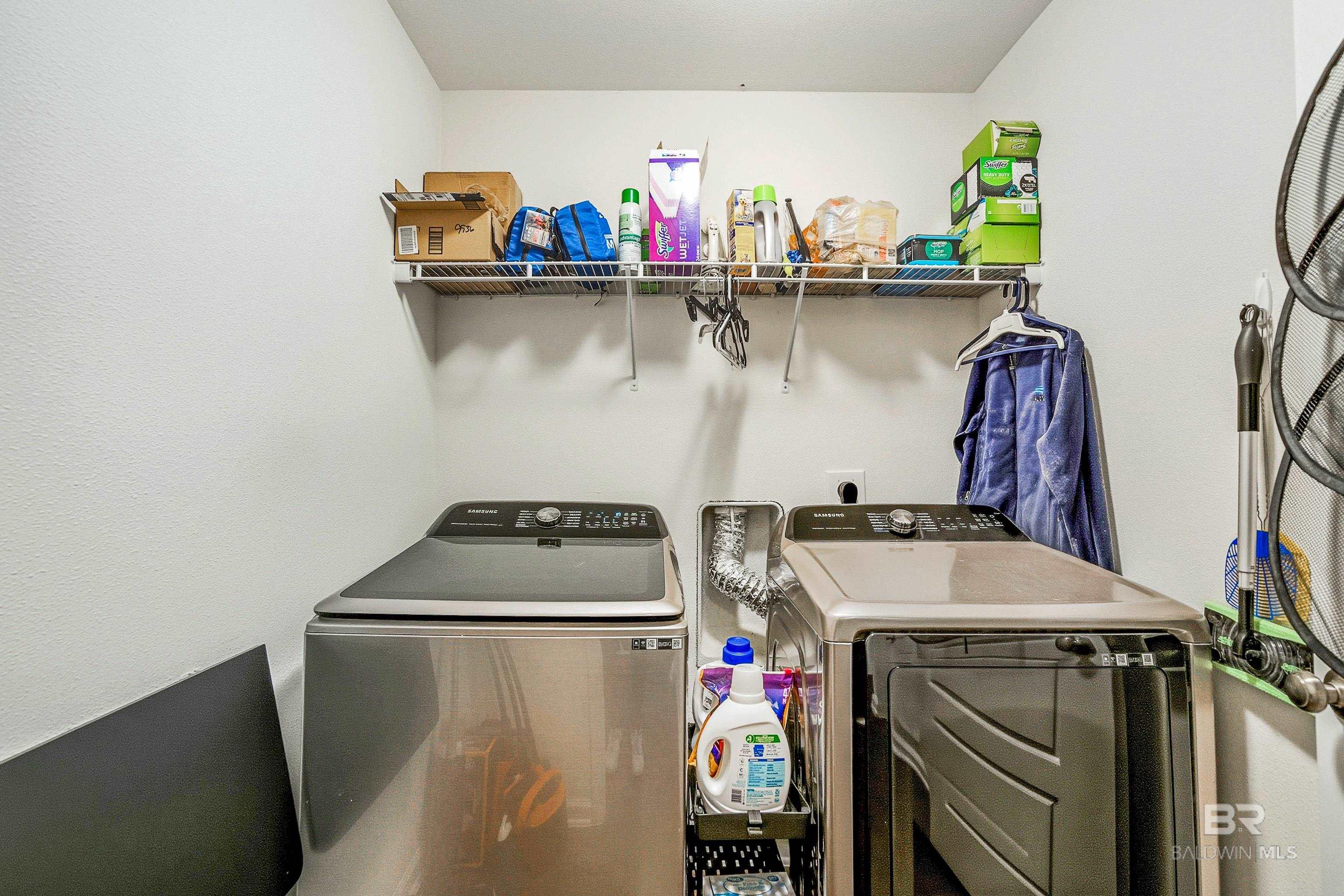 10335 Shetland Drive, Spanish Fort, AL, 36527