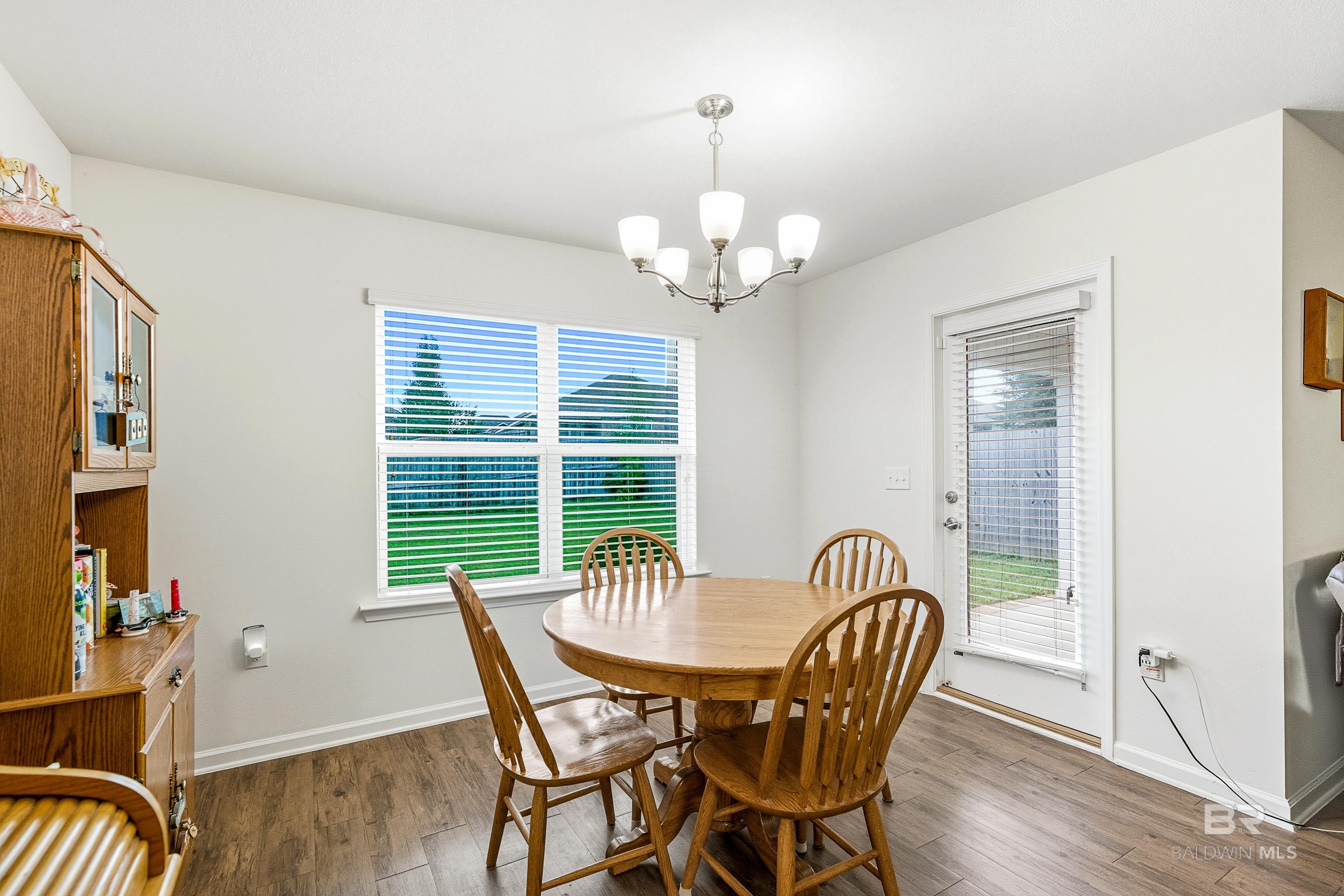 10335 Shetland Drive, Spanish Fort, AL, 36527