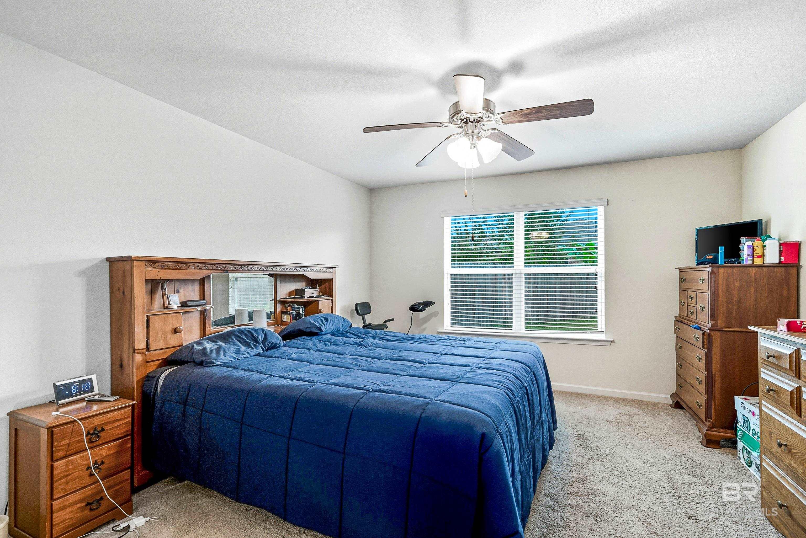 10335 Shetland Drive, Spanish Fort, AL, 36527