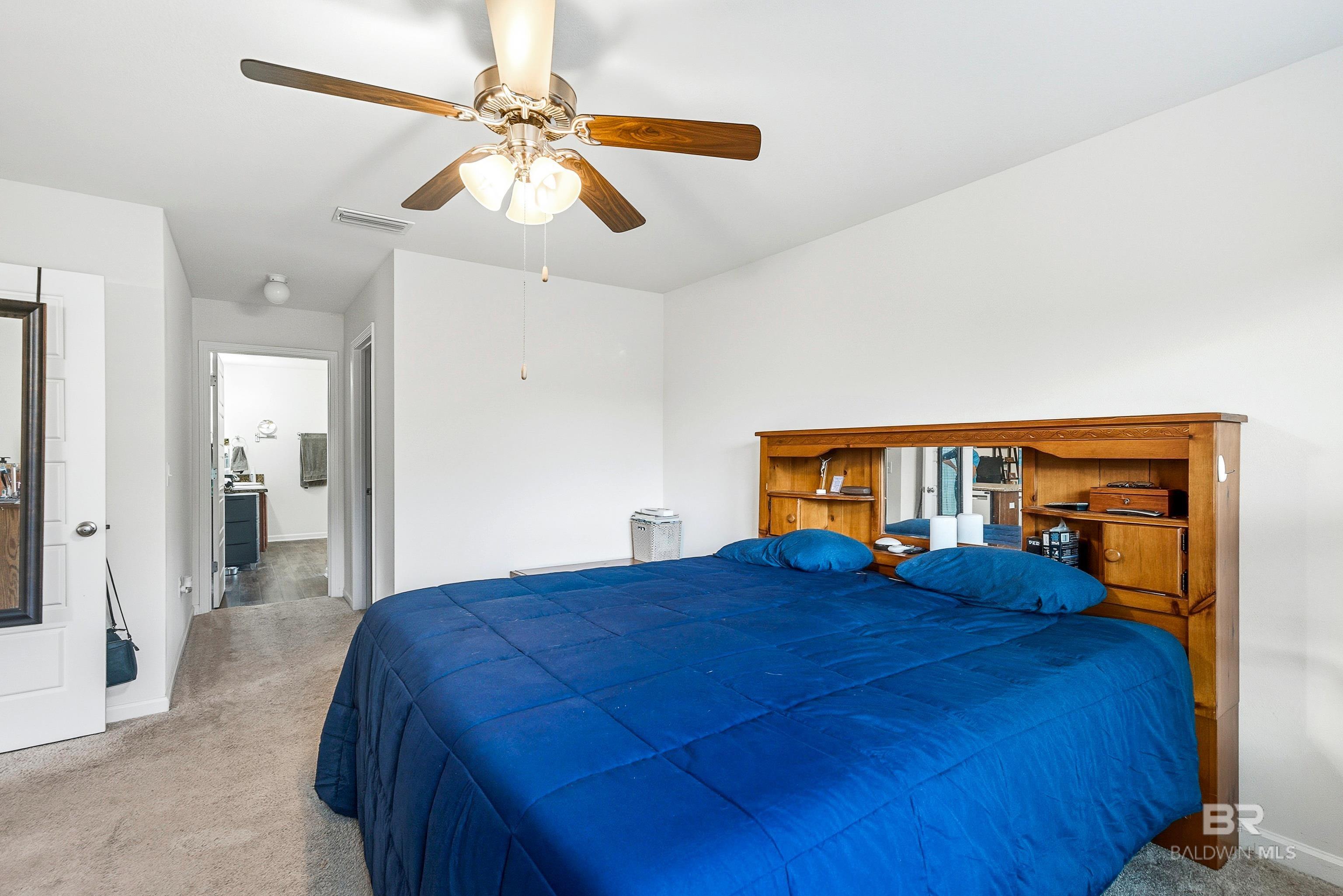 10335 Shetland Drive, Spanish Fort, AL, 36527