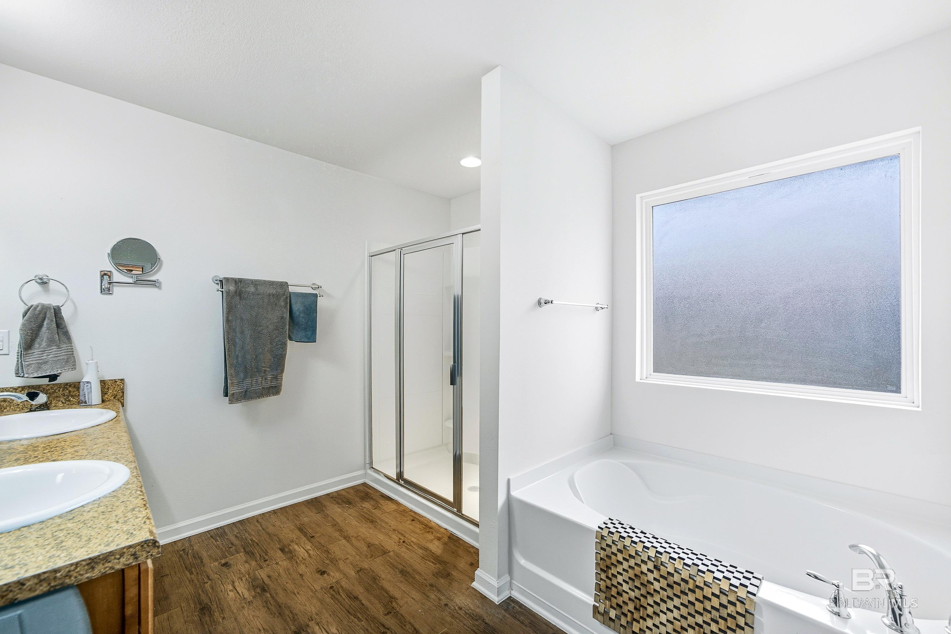 10335 Shetland Drive, Spanish Fort, AL, 36527