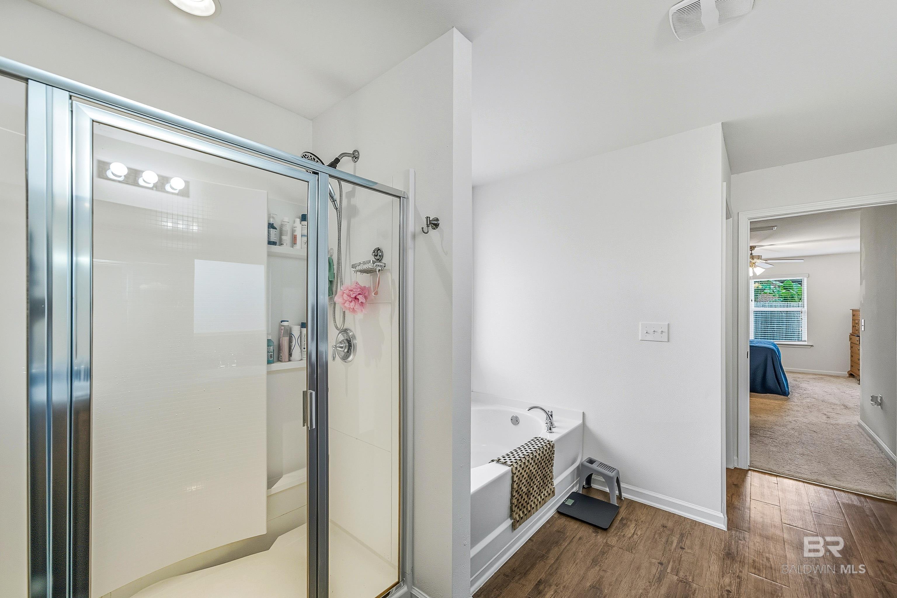 10335 Shetland Drive, Spanish Fort, AL, 36527