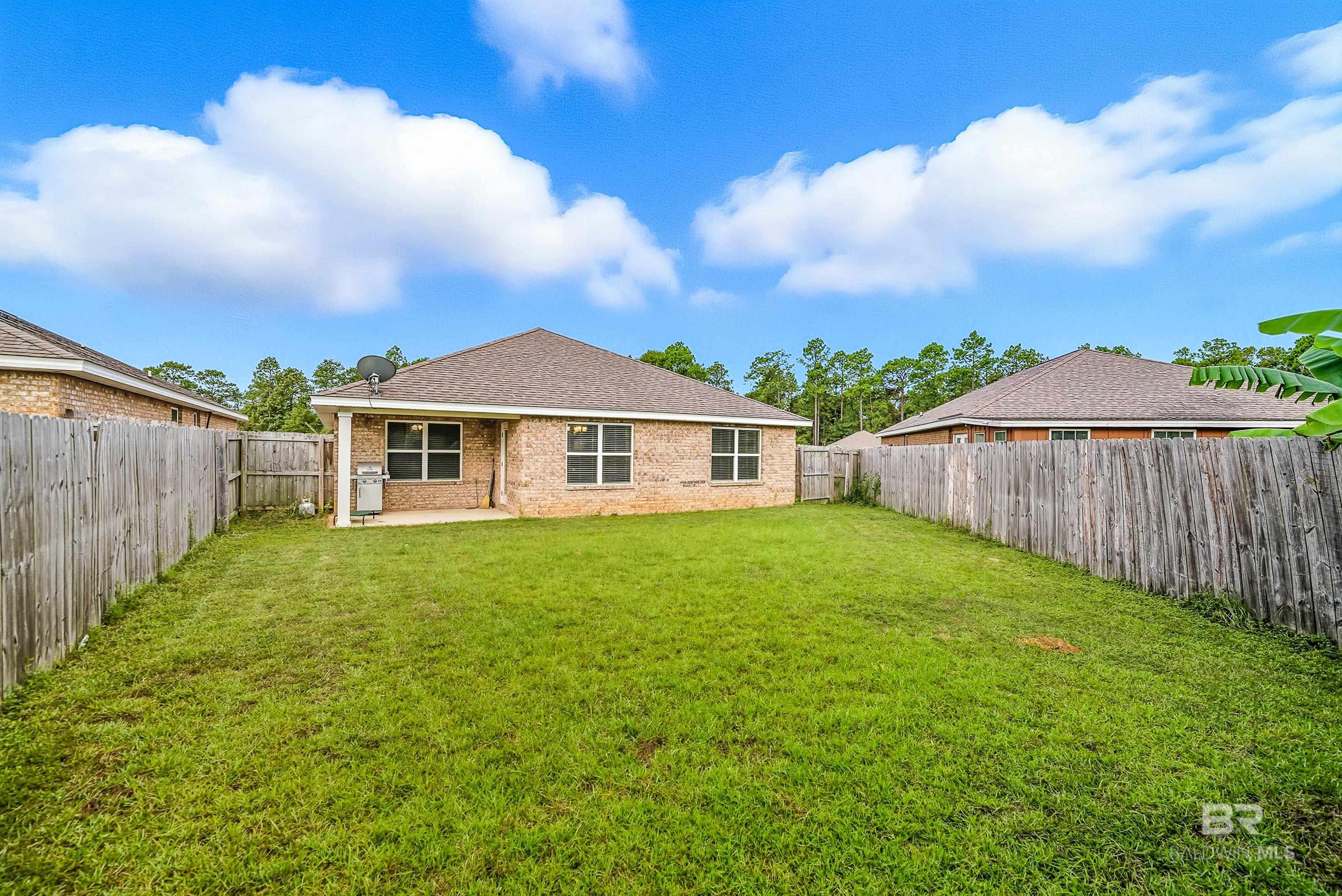 10335 Shetland Drive, Spanish Fort, AL, 36527