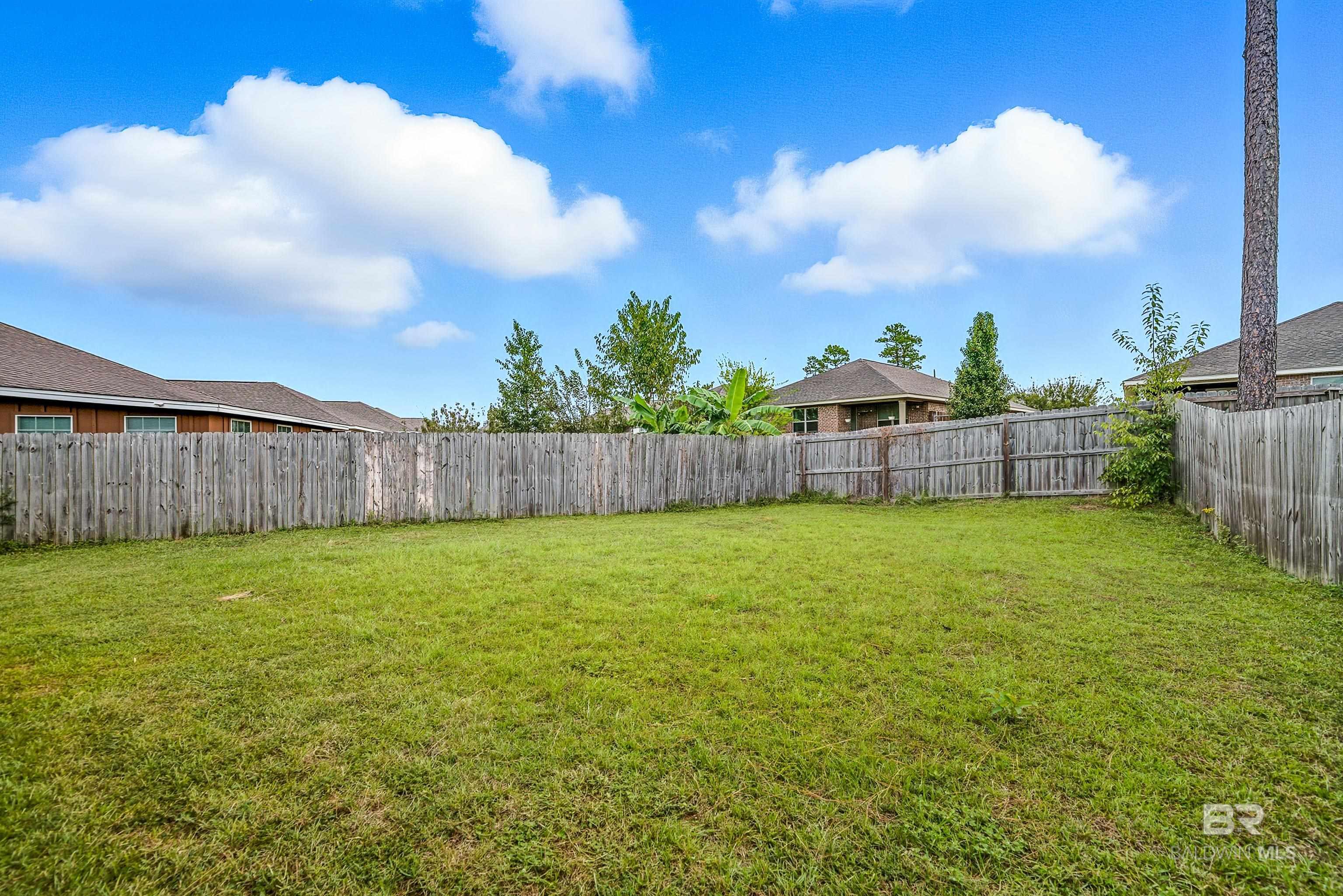 10335 Shetland Drive, Spanish Fort, AL, 36527