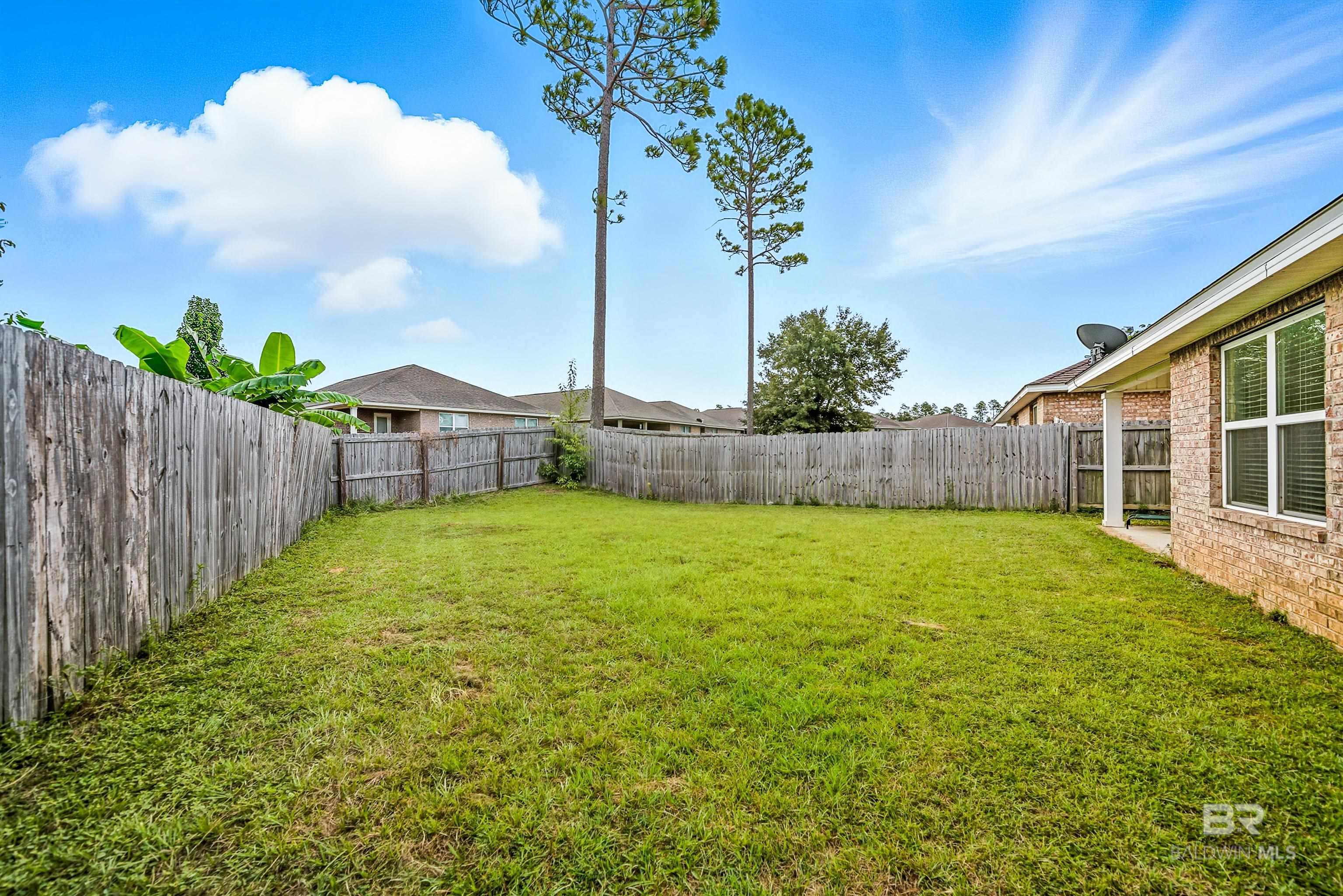 10335 Shetland Drive, Spanish Fort, AL, 36527