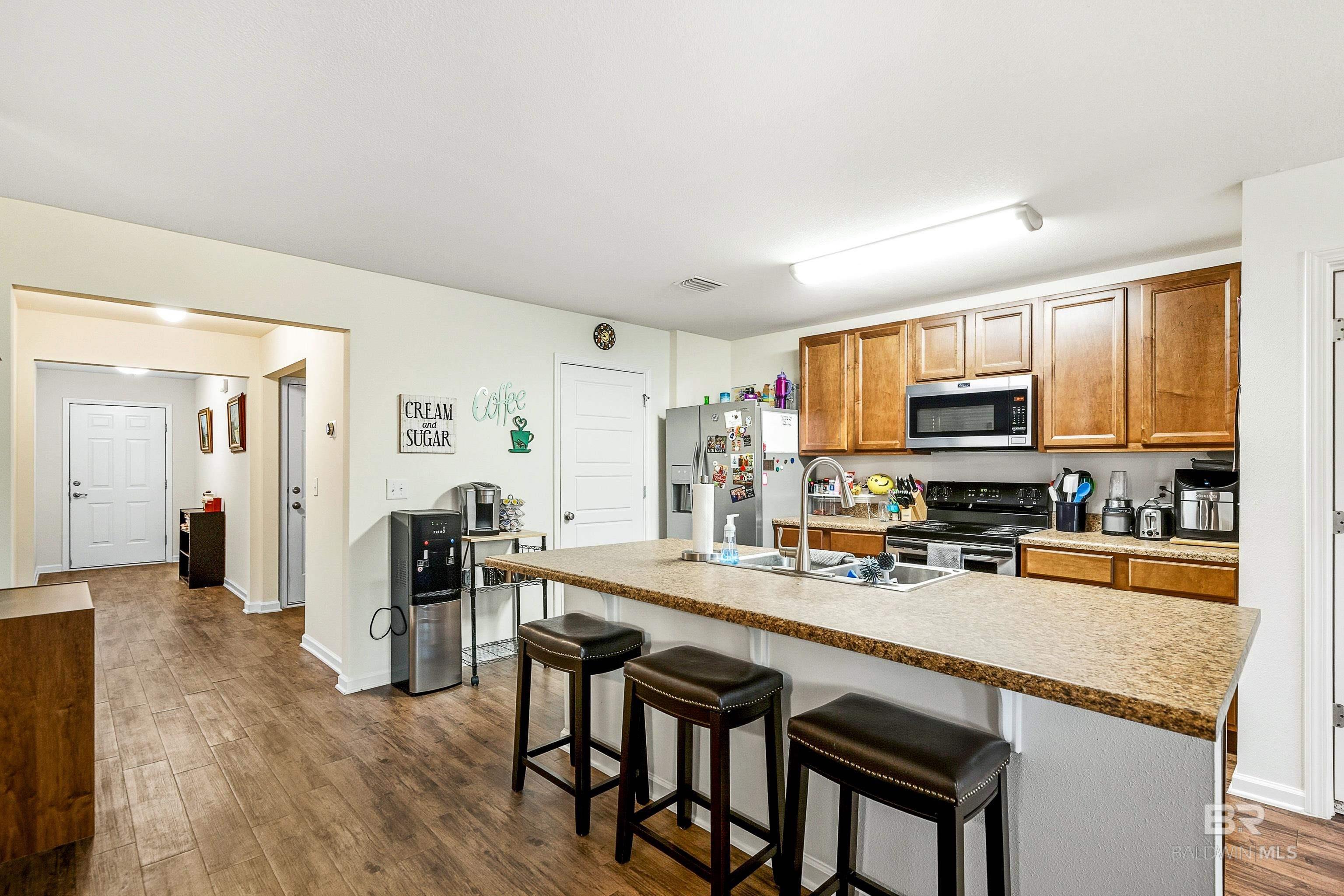 10335 Shetland Drive, Spanish Fort, AL, 36527