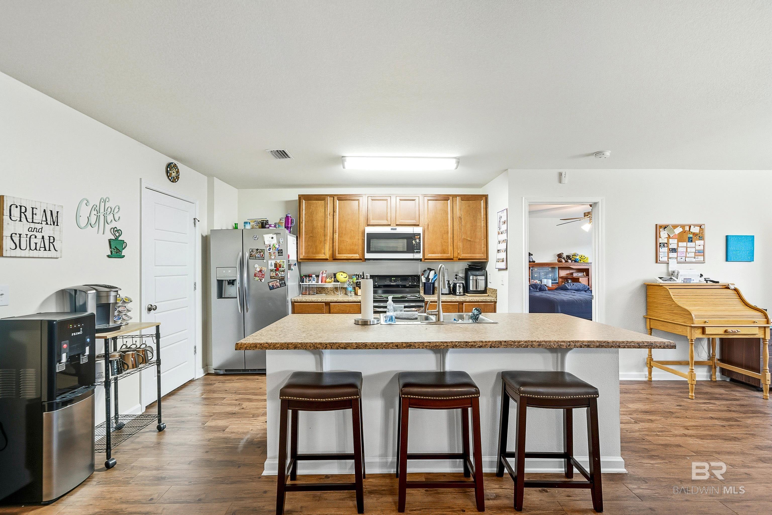 10335 Shetland Drive, Spanish Fort, AL, 36527