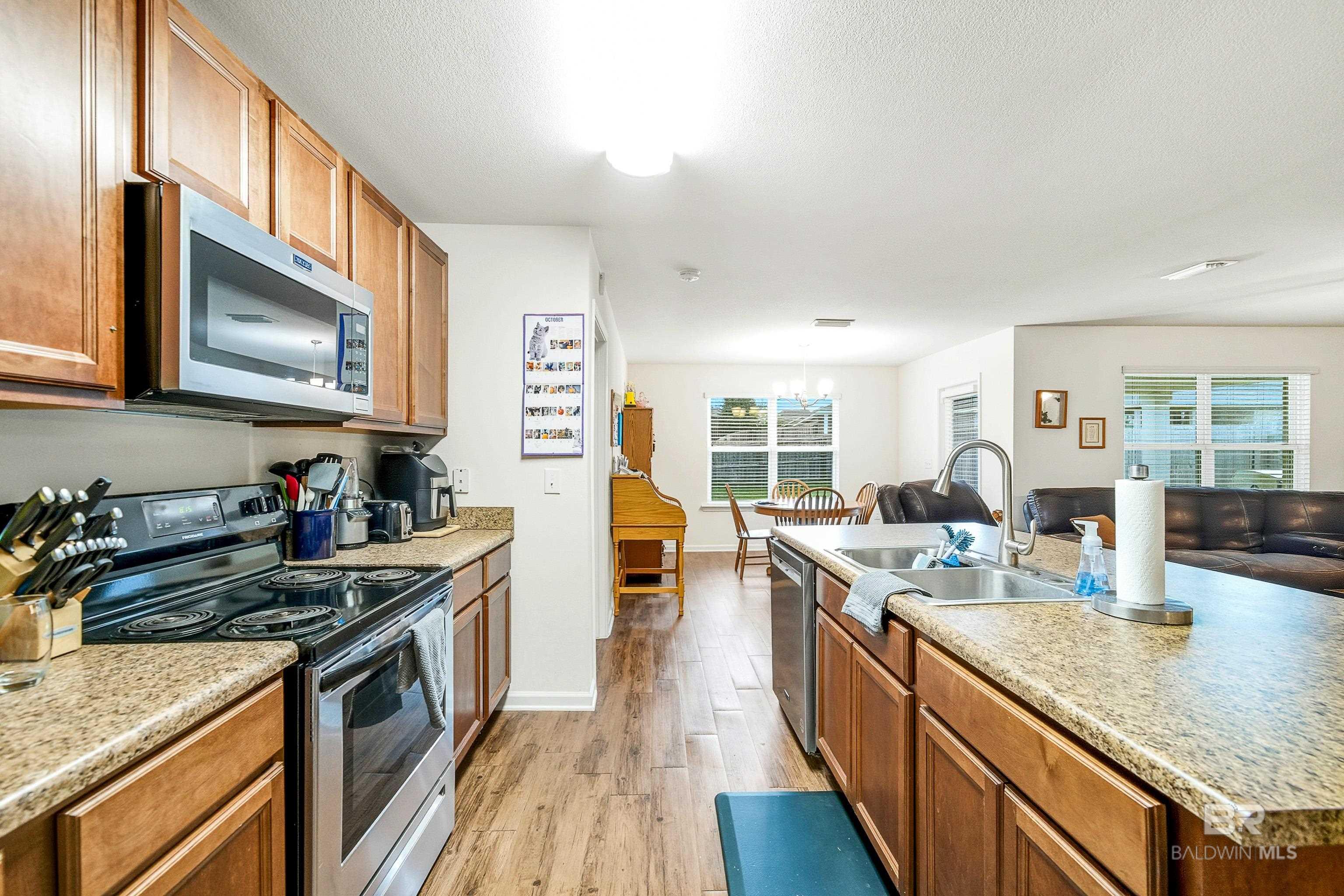 10335 Shetland Drive, Spanish Fort, AL, 36527