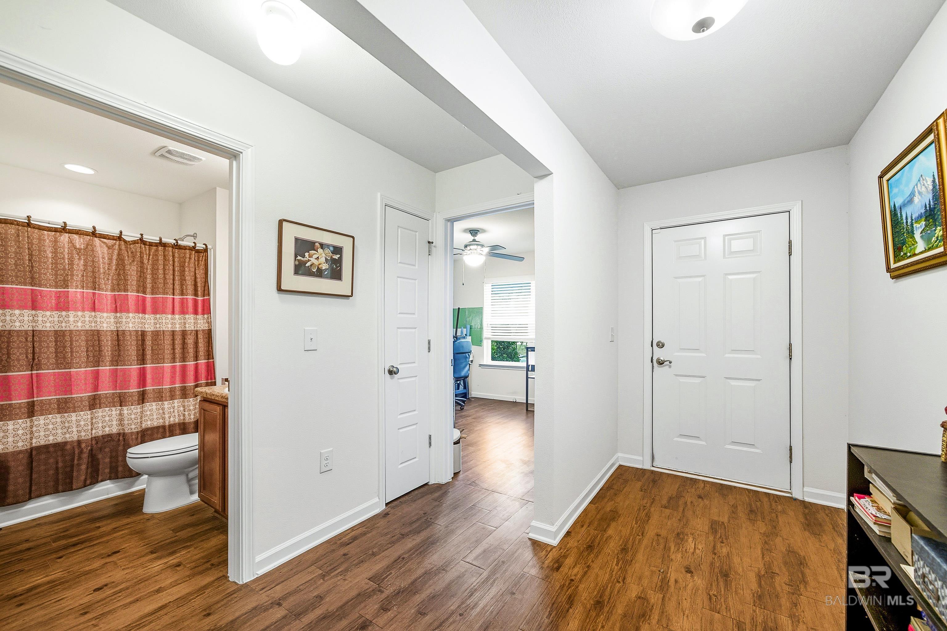 10335 Shetland Drive, Spanish Fort, AL, 36527