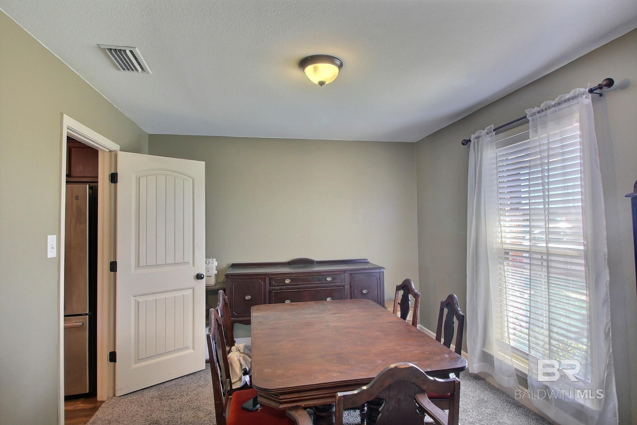 15577 Talus Court, Foley, AL, 36535