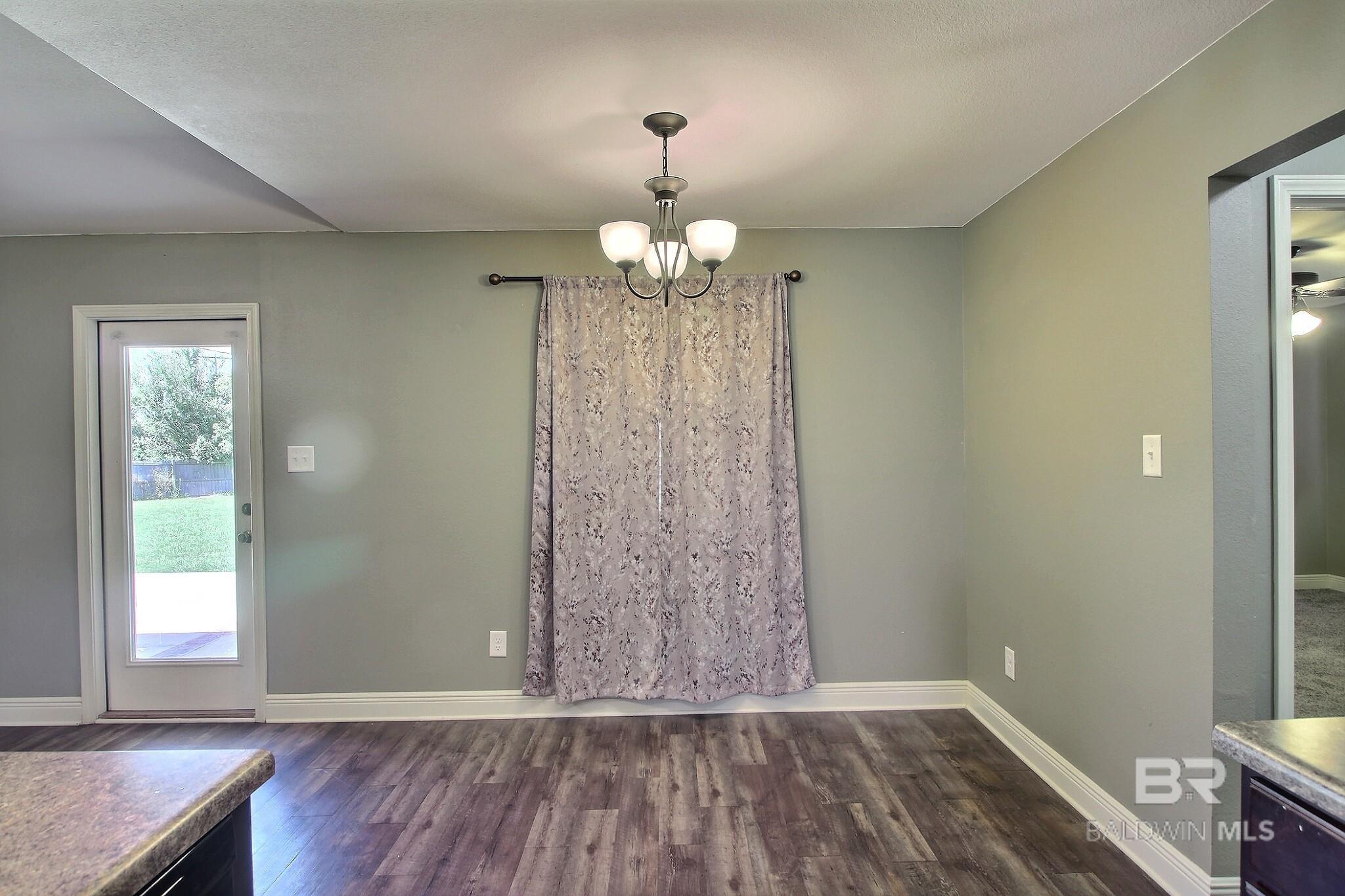 15577 Talus Court, Foley, AL, 36535