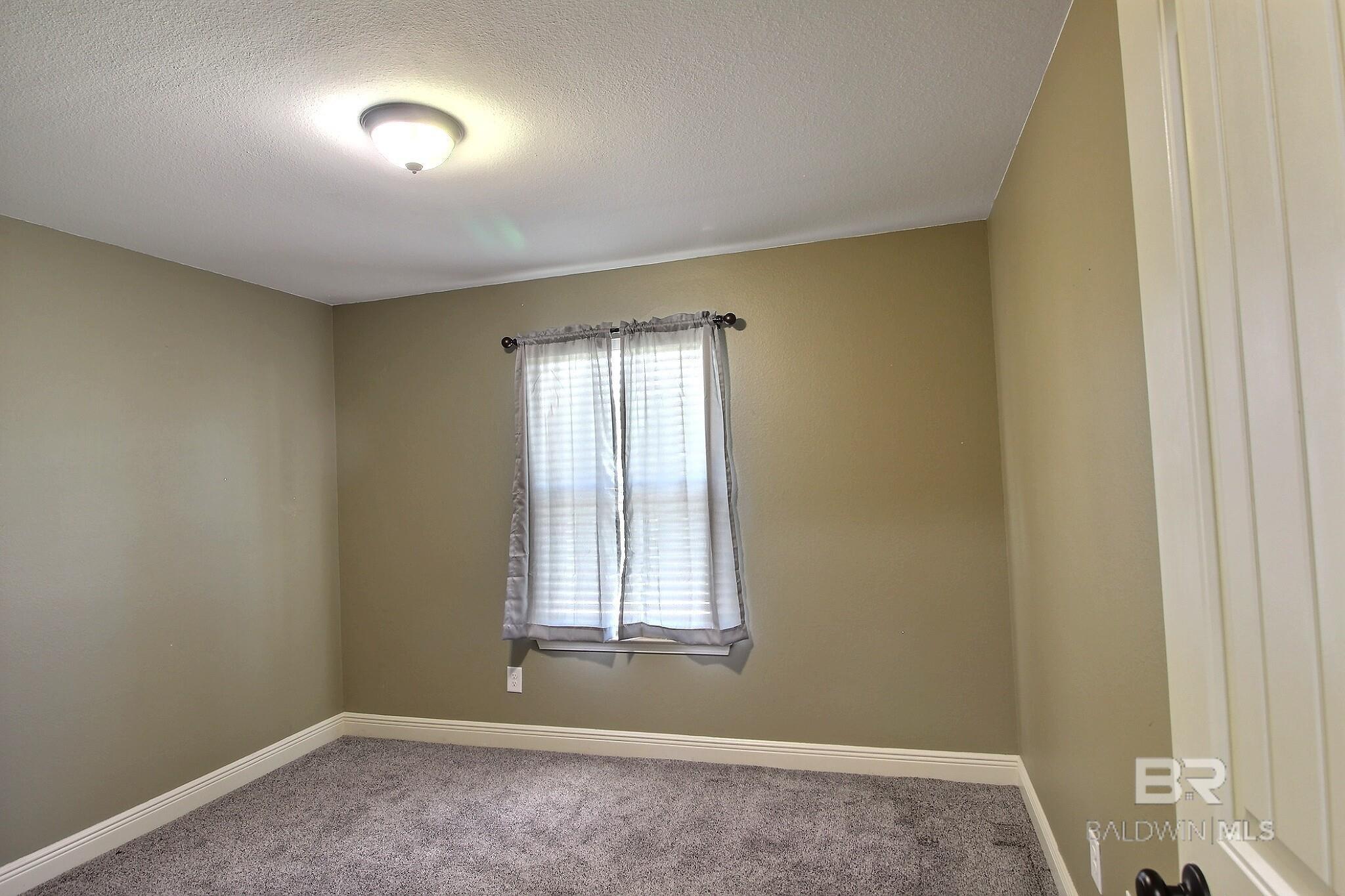 15577 Talus Court, Foley, AL, 36535