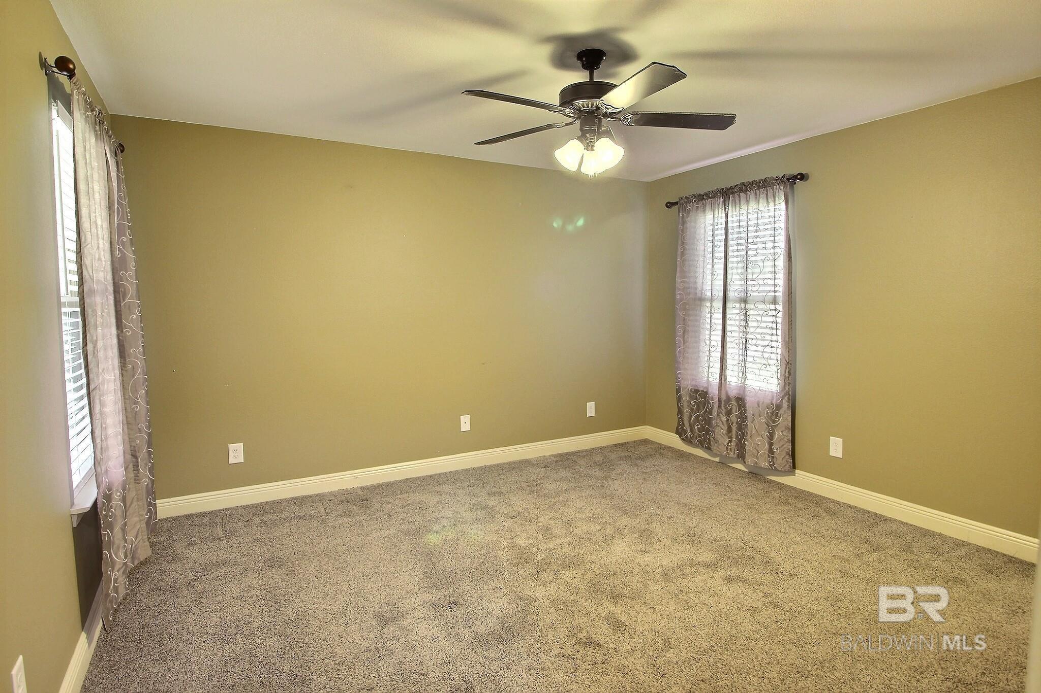 15577 Talus Court, Foley, AL, 36535