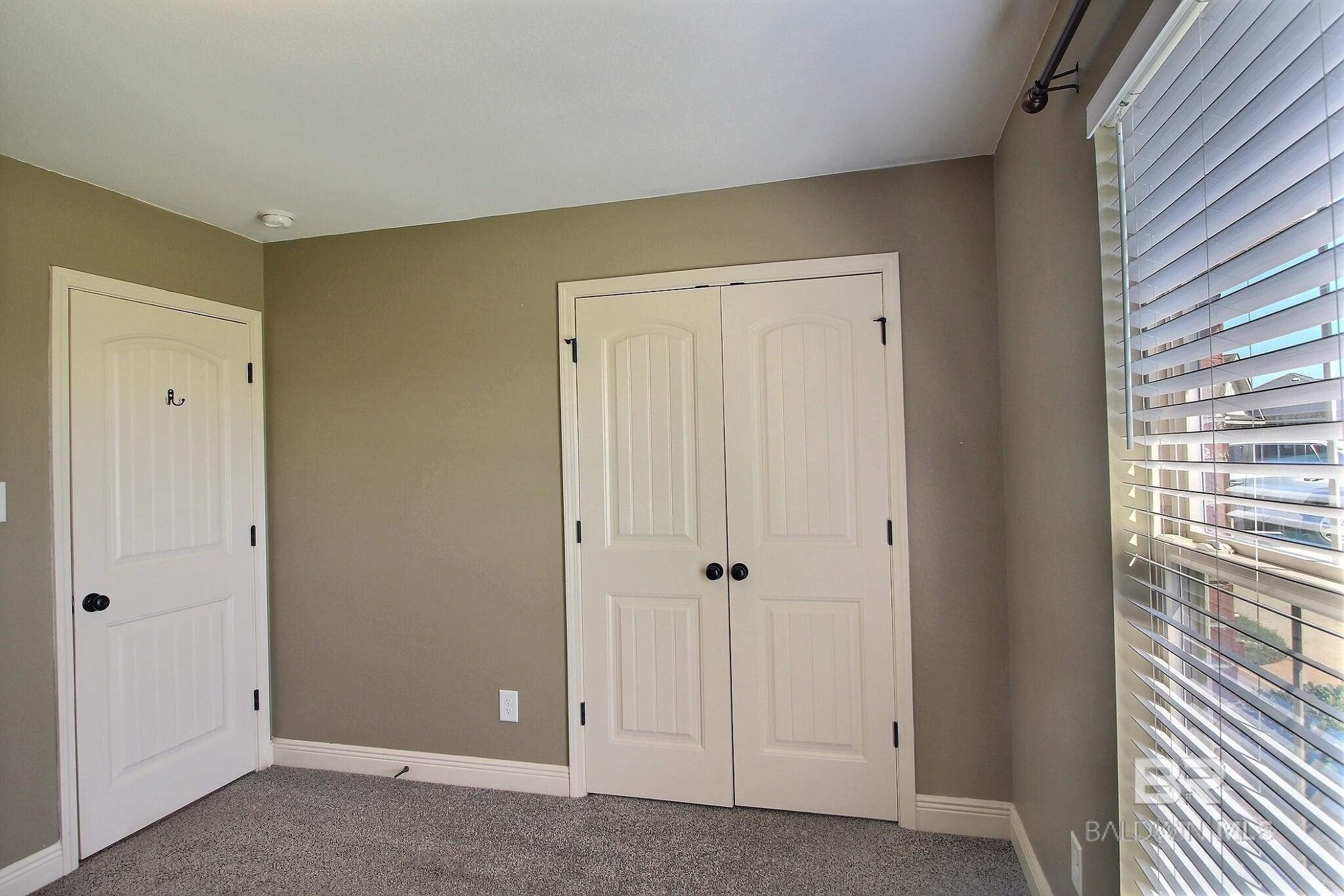 15577 Talus Court, Foley, AL, 36535