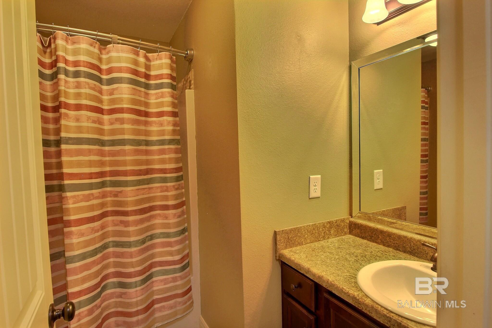 15577 Talus Court, Foley, AL, 36535