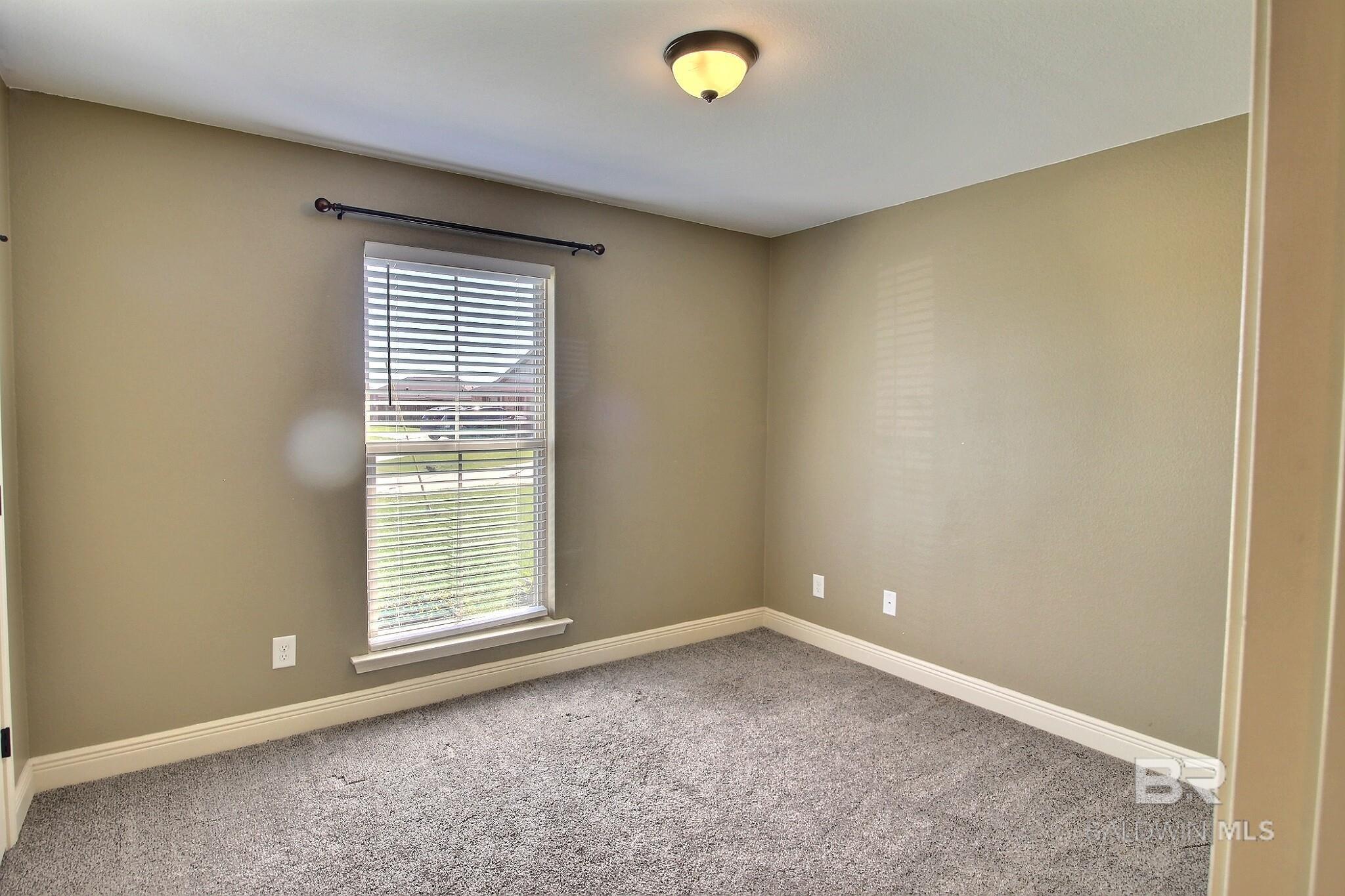 15577 Talus Court, Foley, AL, 36535