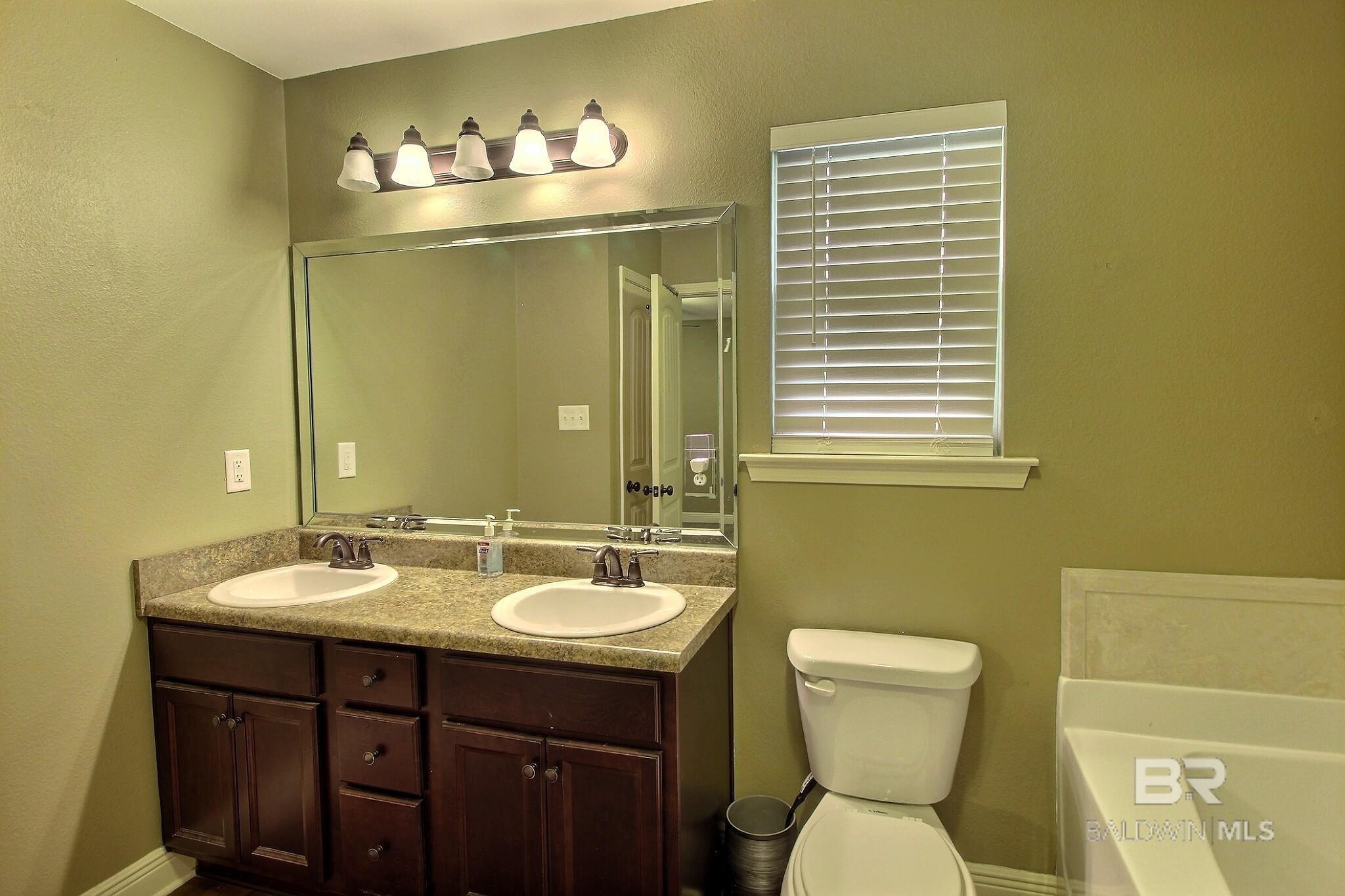 15577 Talus Court, Foley, AL, 36535