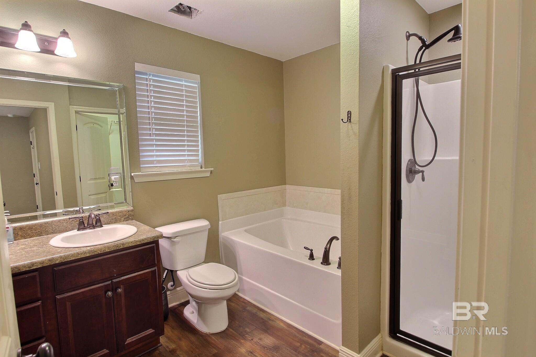 15577 Talus Court, Foley, AL, 36535