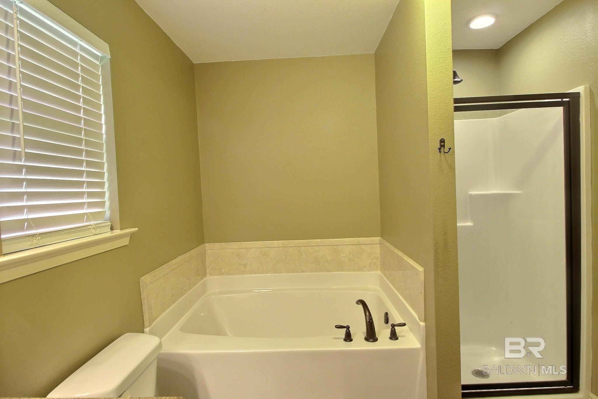 15577 Talus Court, Foley, AL, 36535