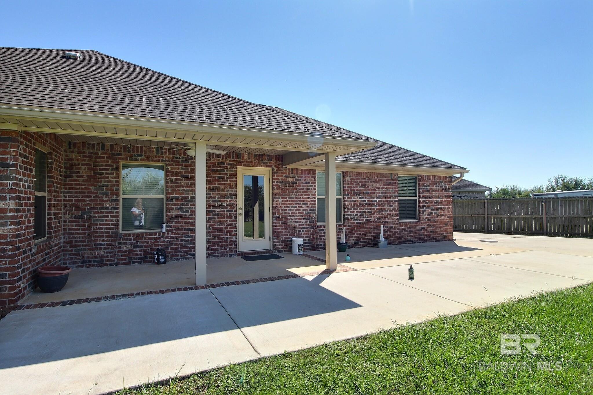 15577 Talus Court, Foley, AL, 36535