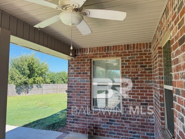 15577 Talus Court, Foley, AL, 36535