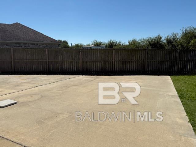 15577 Talus Court, Foley, AL, 36535