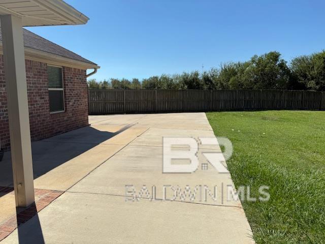 15577 Talus Court, Foley, AL, 36535