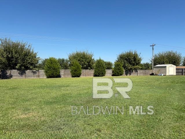 15577 Talus Court, Foley, AL, 36535