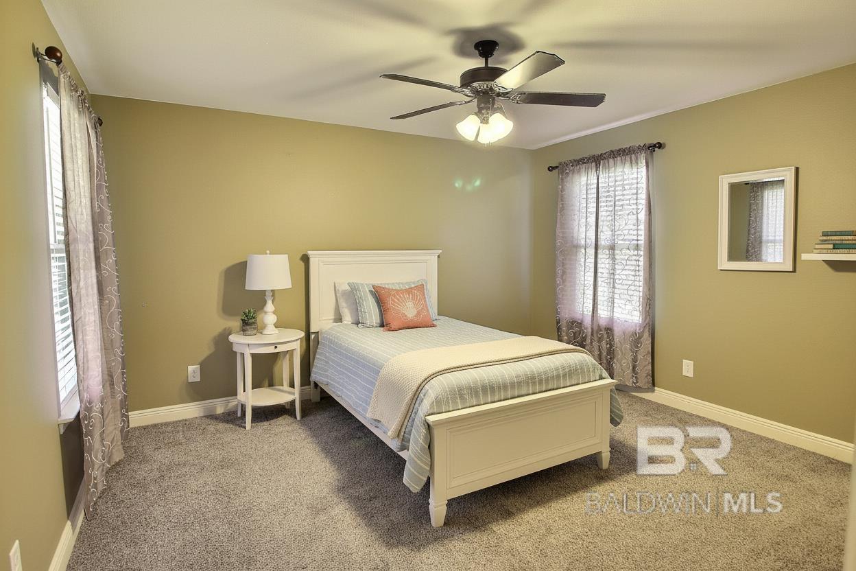 15577 Talus Court, Foley, AL, 36535