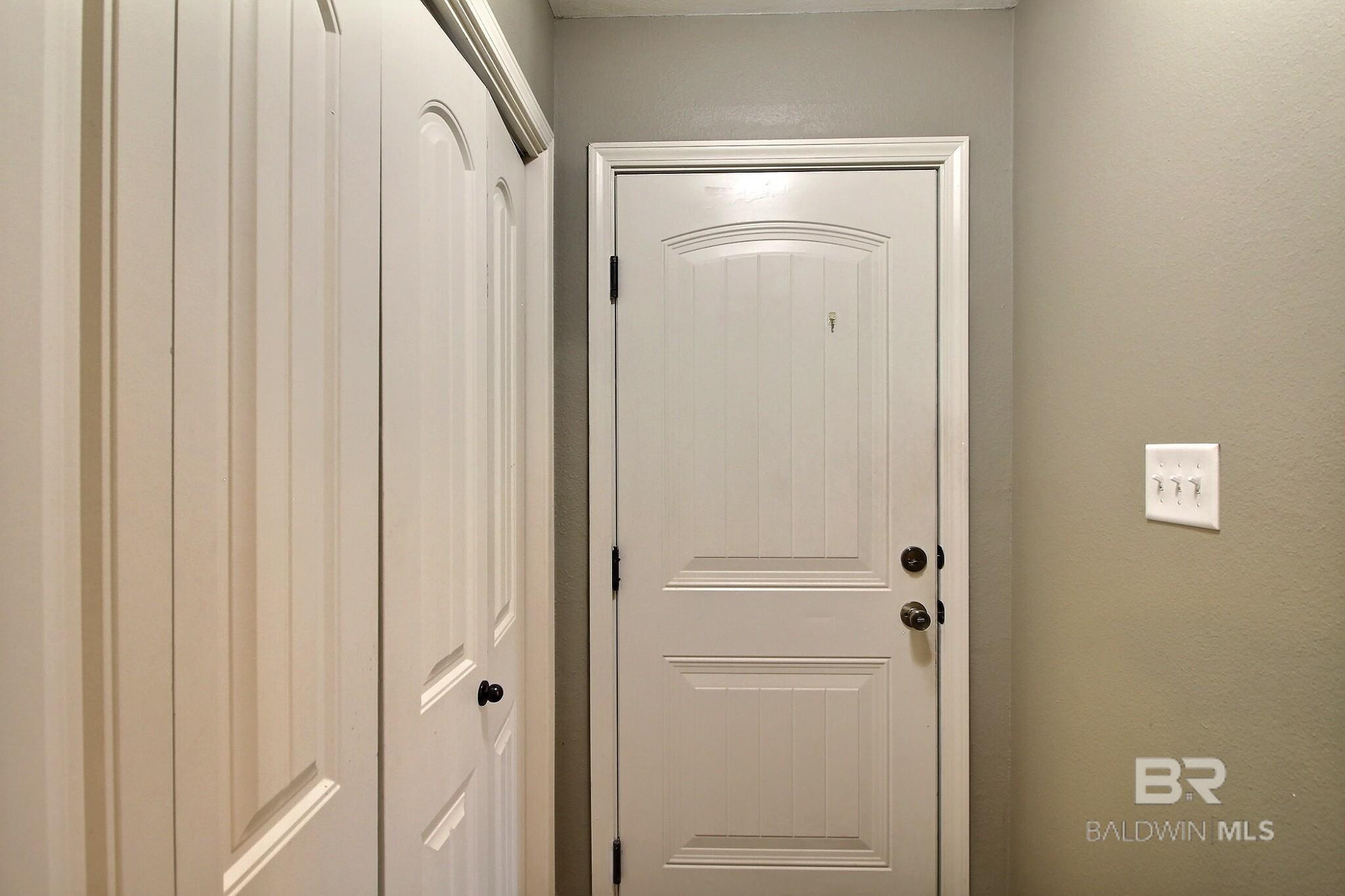 15577 Talus Court, Foley, AL, 36535