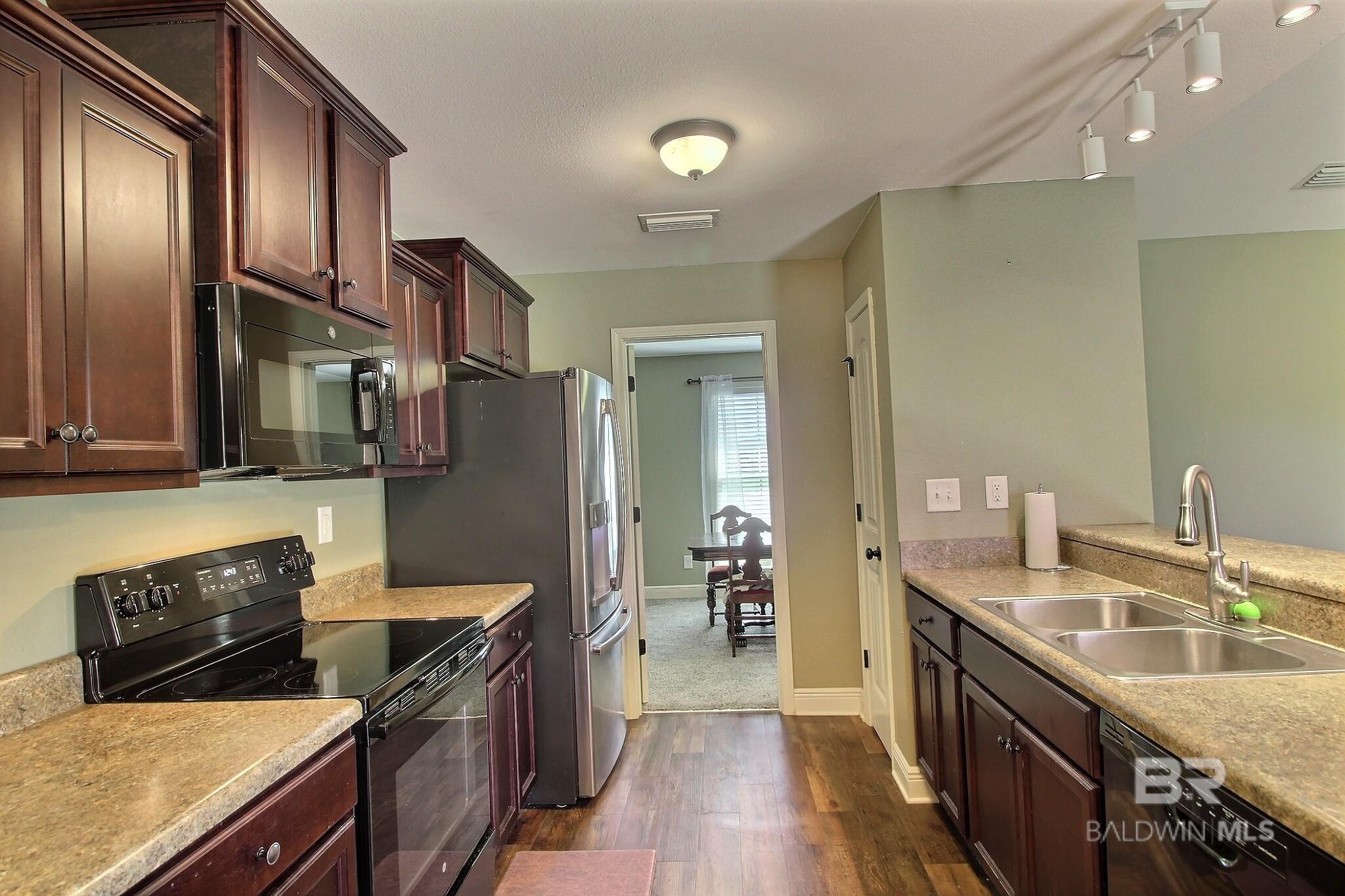 15577 Talus Court, Foley, AL, 36535