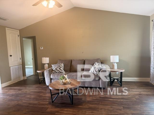 15577 Talus Court, Foley, AL, 36535