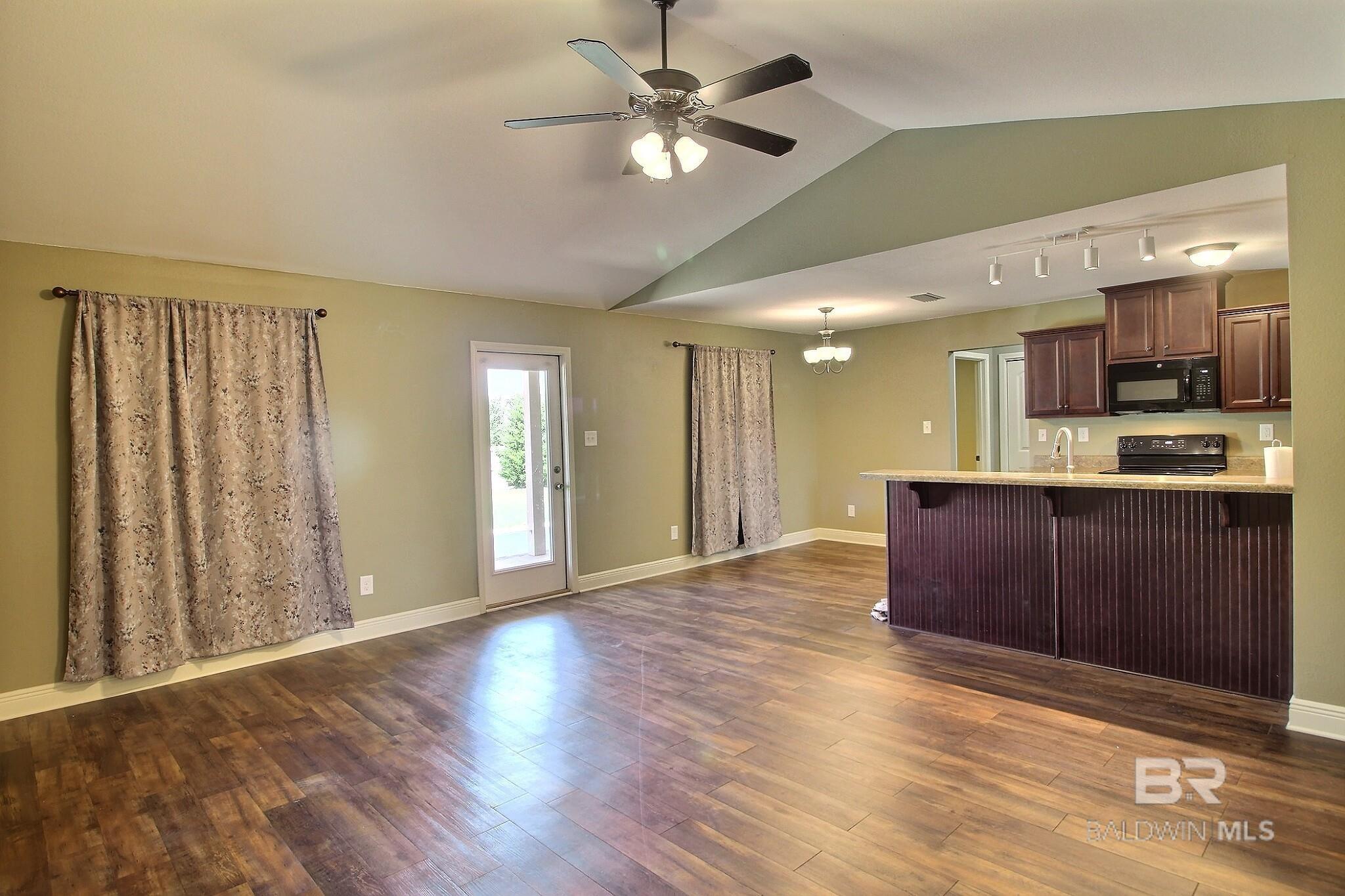 15577 Talus Court, Foley, AL, 36535