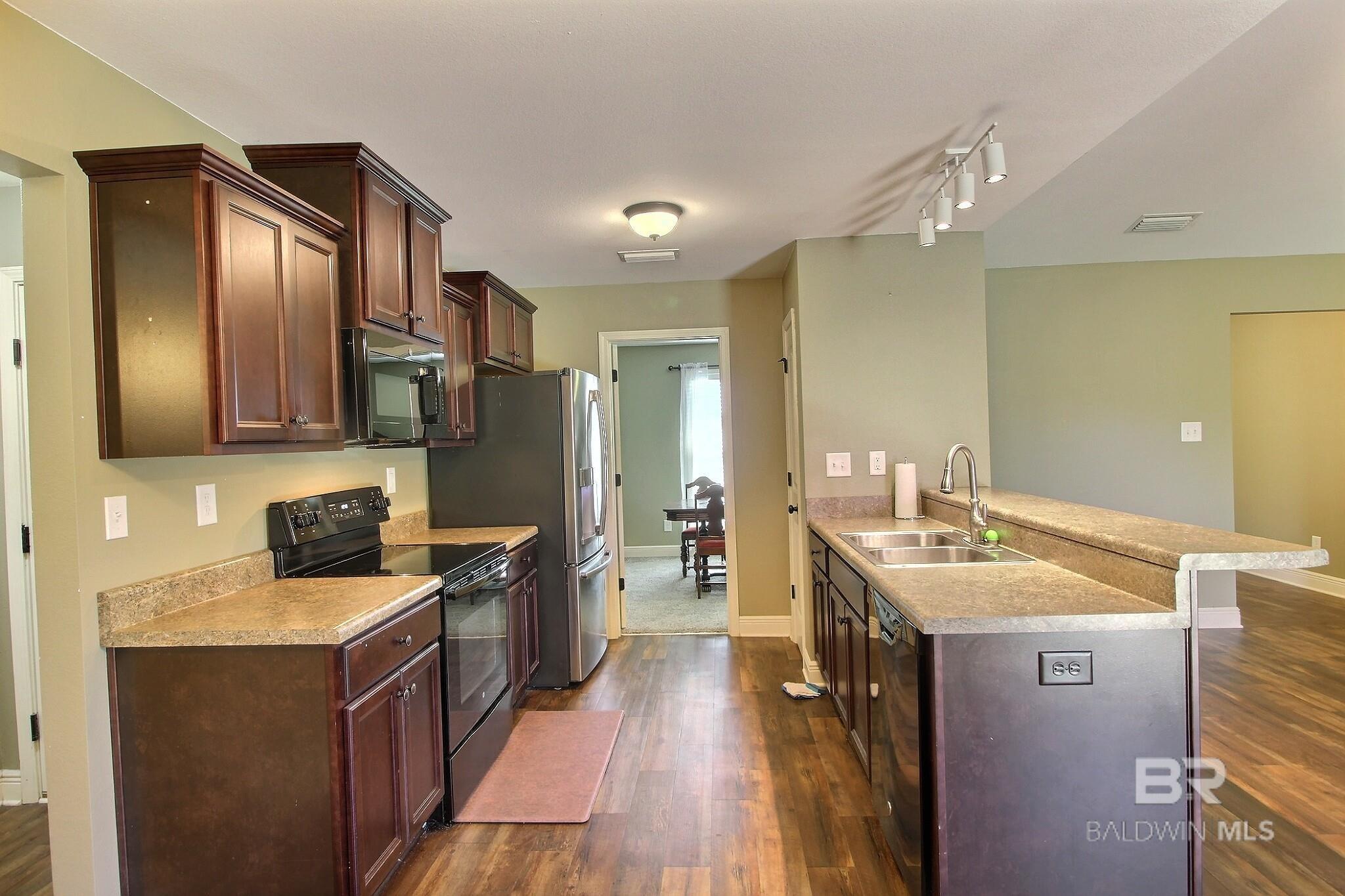 15577 Talus Court, Foley, AL, 36535