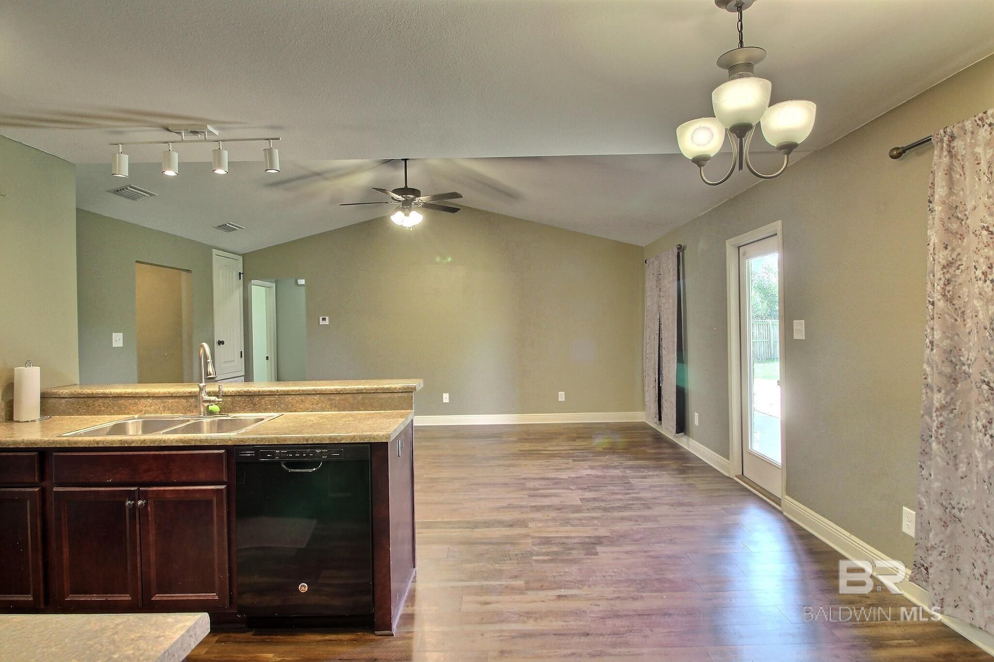 15577 Talus Court, Foley, AL, 36535