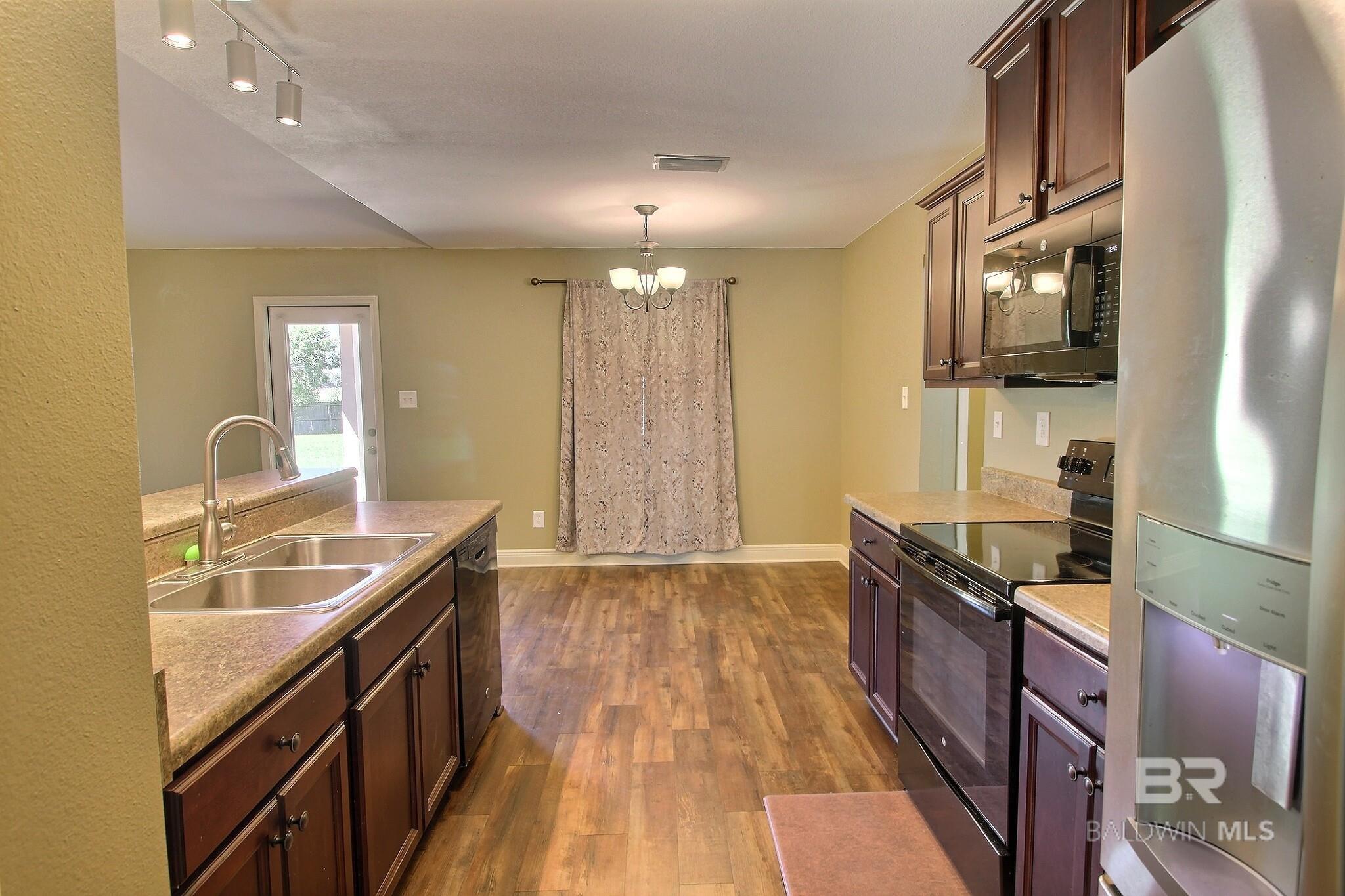 15577 Talus Court, Foley, AL, 36535