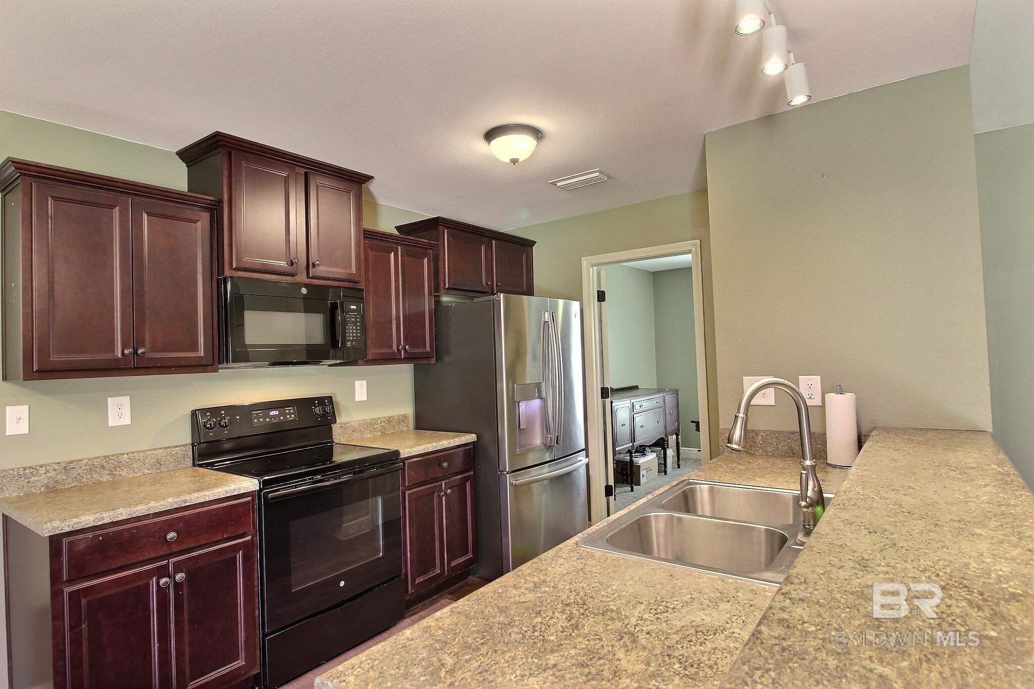 15577 Talus Court, Foley, AL, 36535